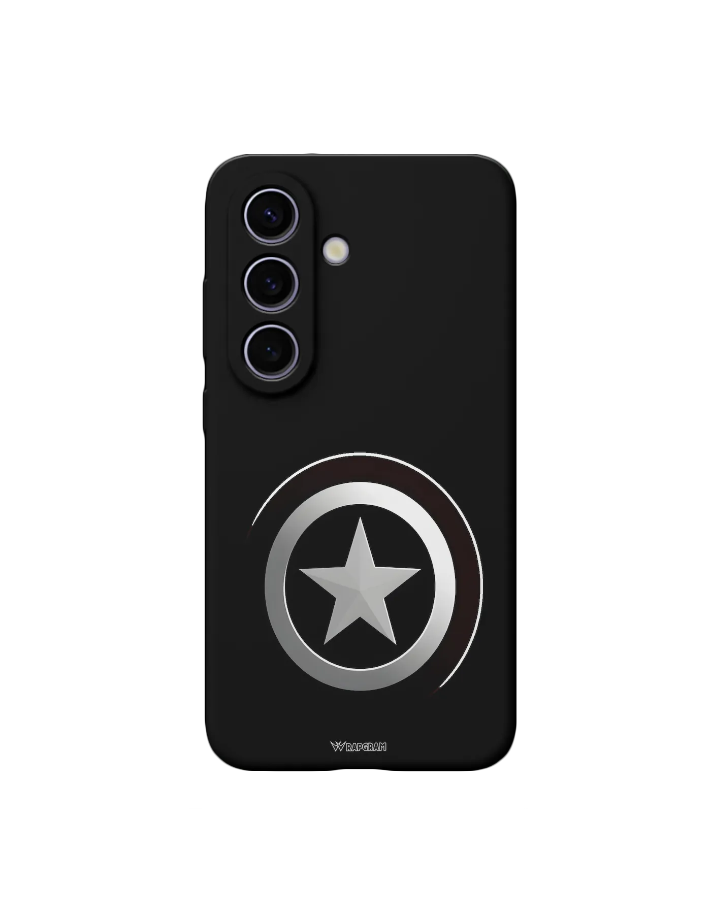 038-wrapgram-captain-america-samsung-galaxy-flex-mobile-cover-06.webp