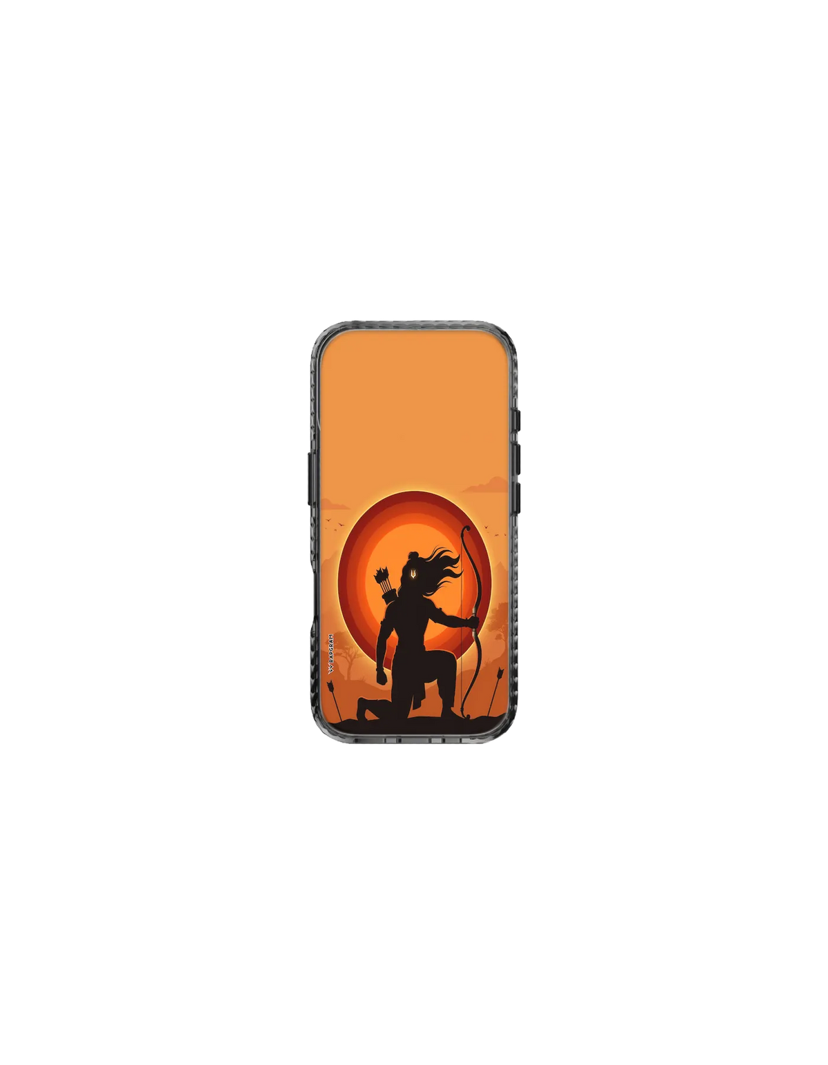 038-wrapgram-god-air-mobile-cover-00.webp