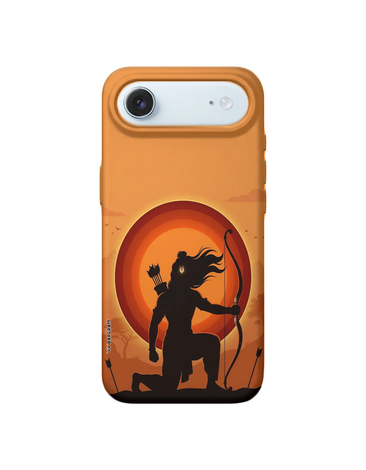 038-wrapgram-god-apple-iphone-flex-mobile-cover-05.webp