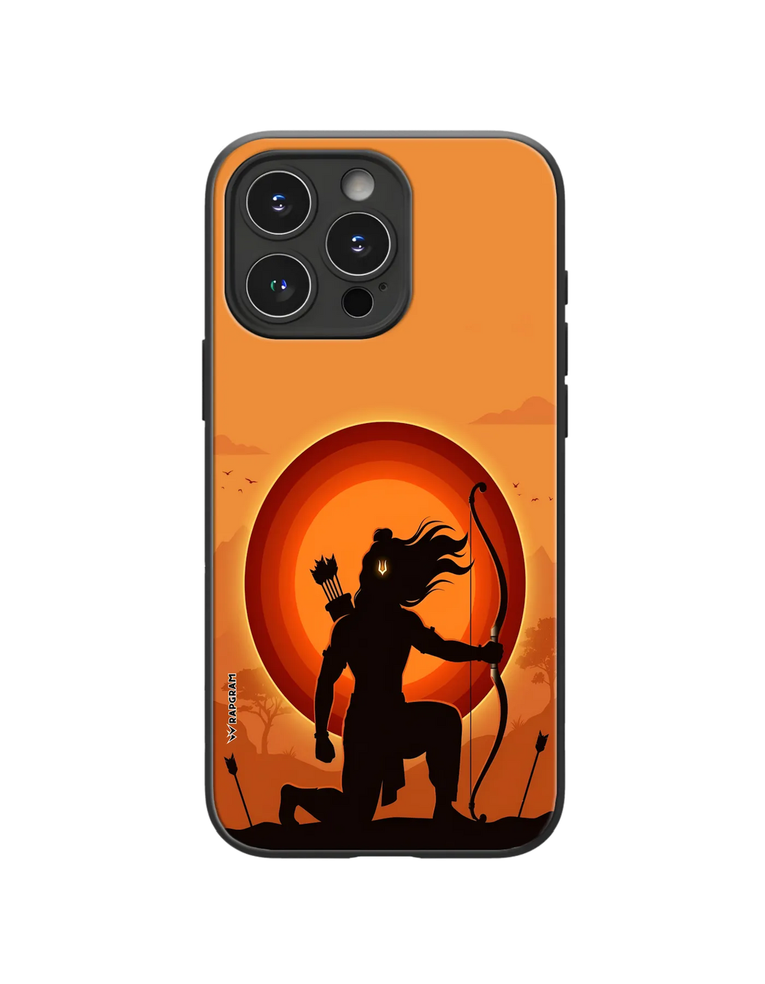 038-wrapgram-god-apple-iphone-hybrid-mobile-cover-05.webp