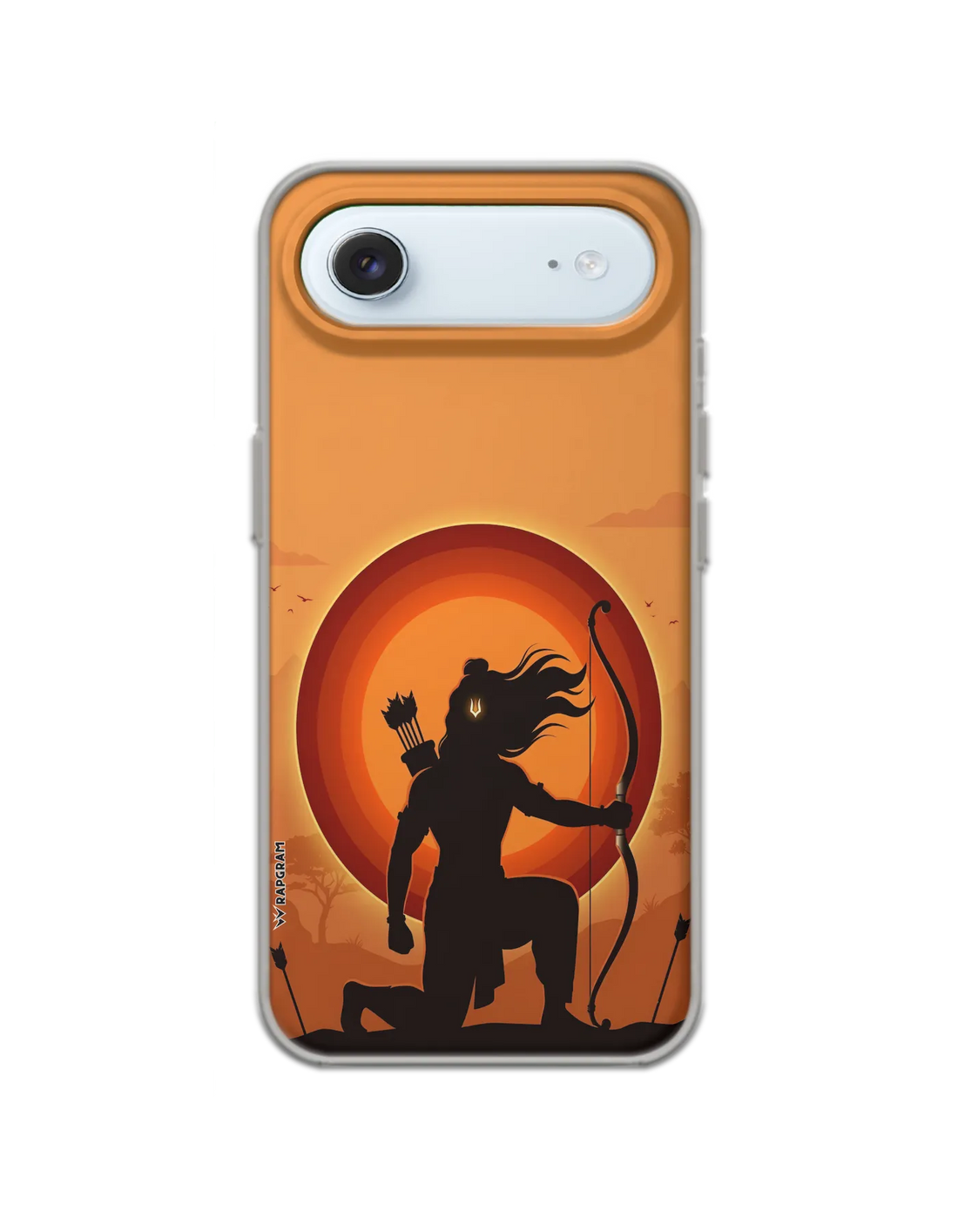 038-wrapgram-god-apple-iphone-silicone-mobile-cover-07.webp
