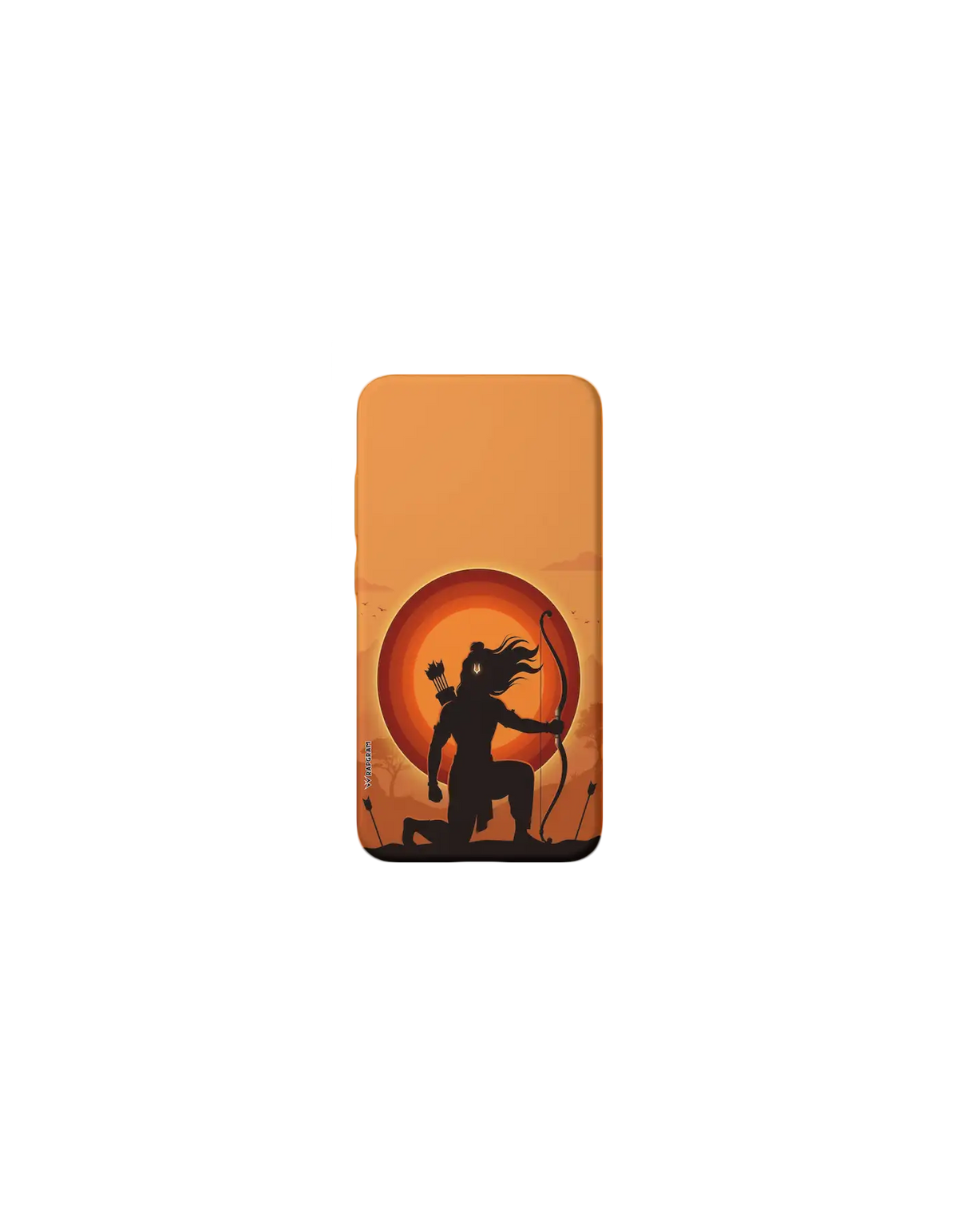 038-wrapgram-god-flex-mobile-cover-00.webp