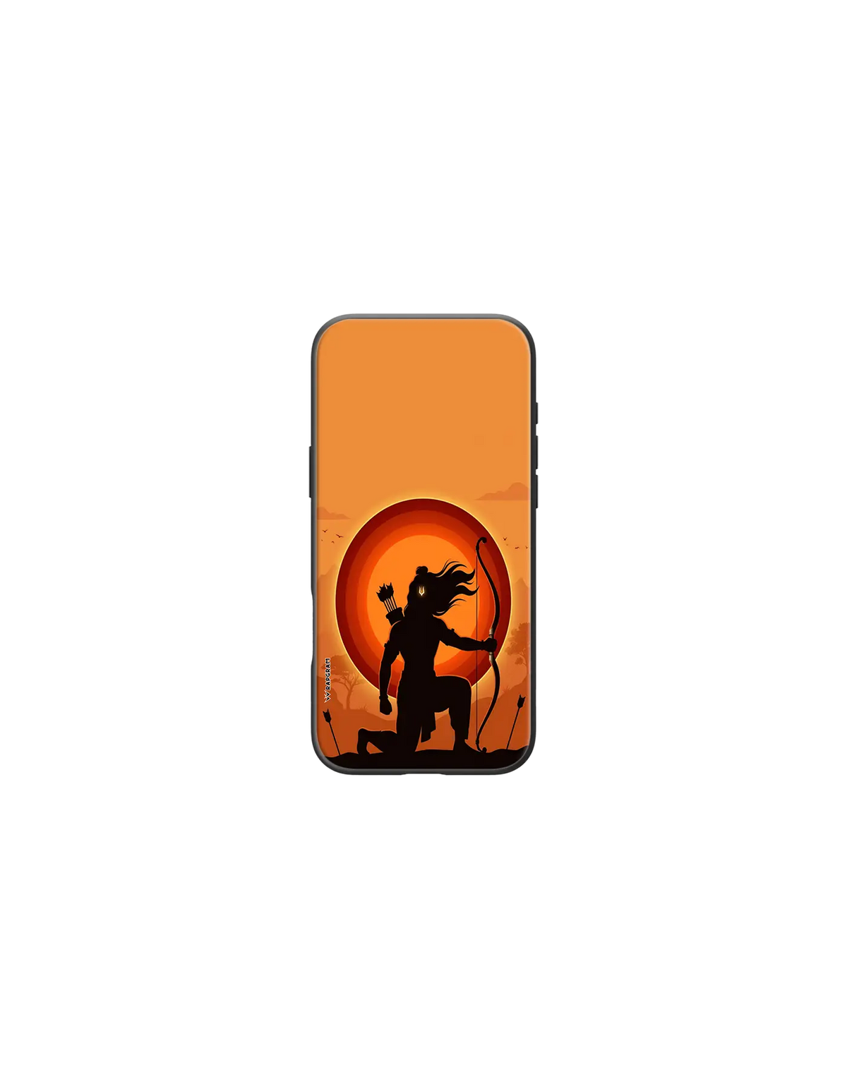 038-wrapgram-god-hybrid-mobile-cover-00.webp