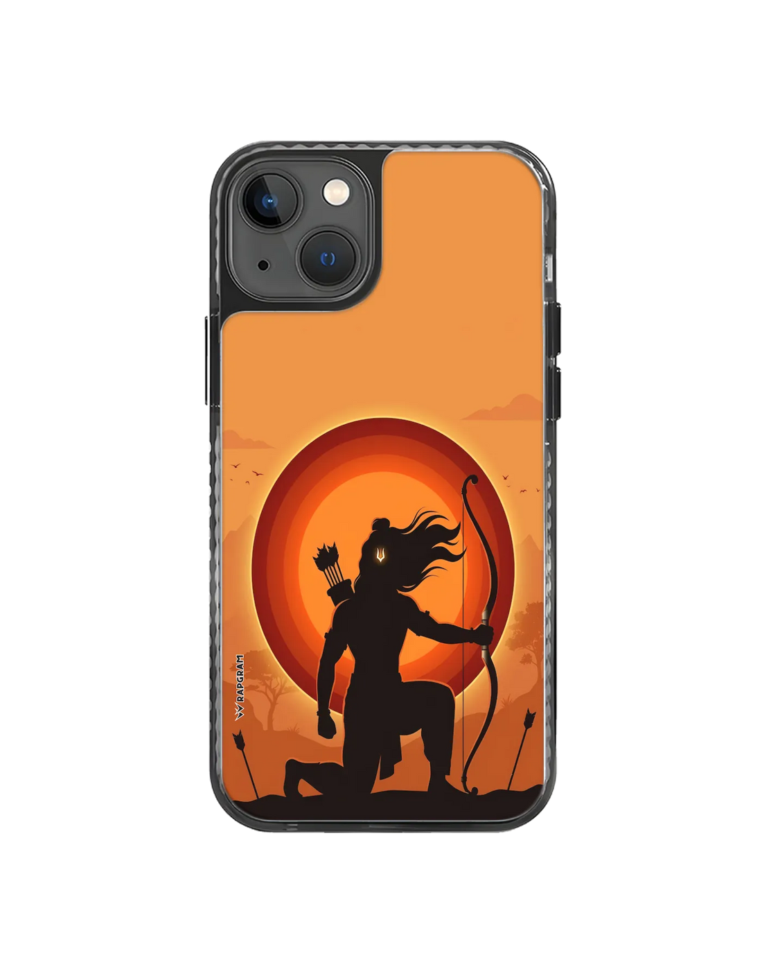 038-wrapgram-god-iphone-air-mobile-cover-02.webp
