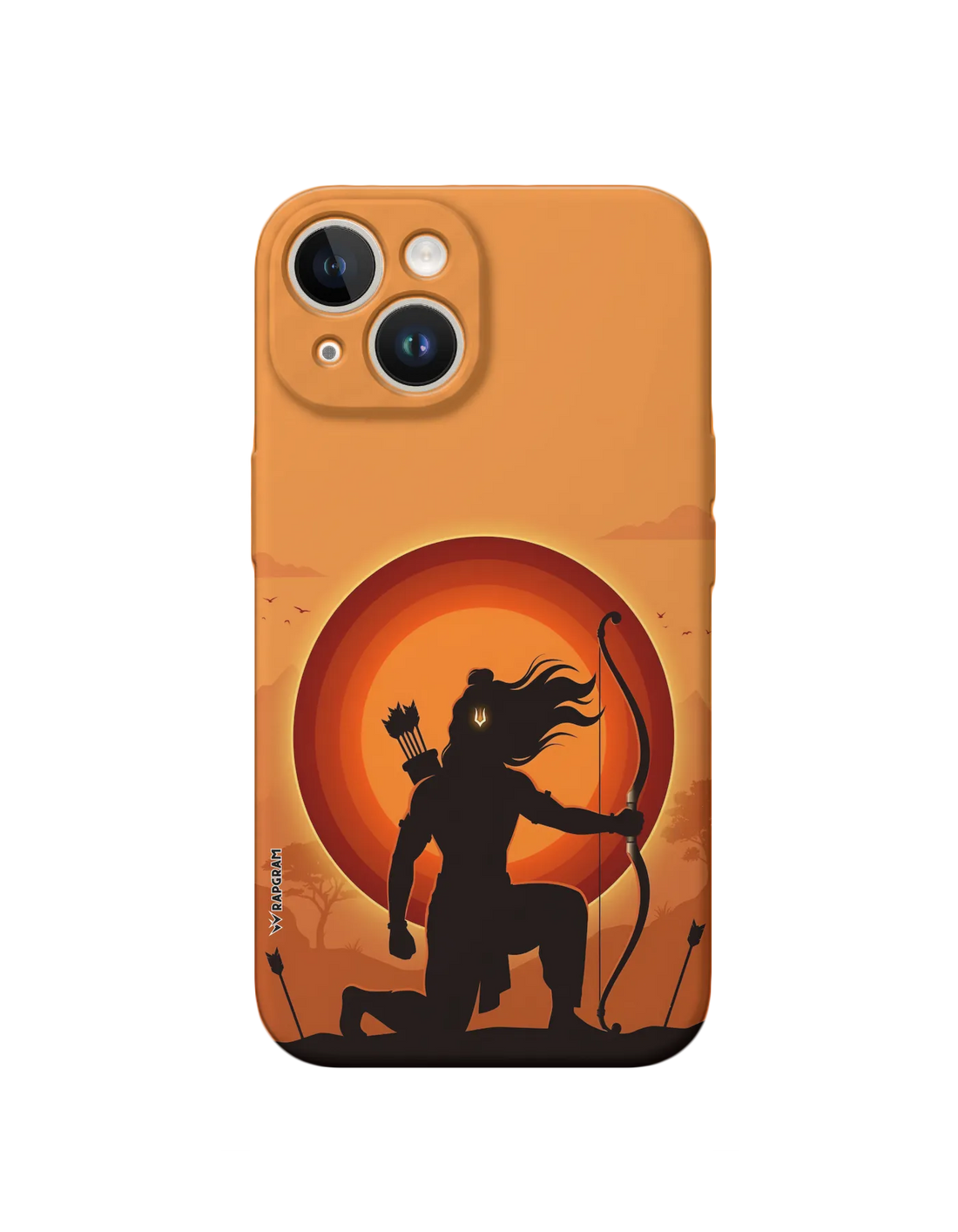 038-wrapgram-god-iphone-flex-mobile-cover-02.webp