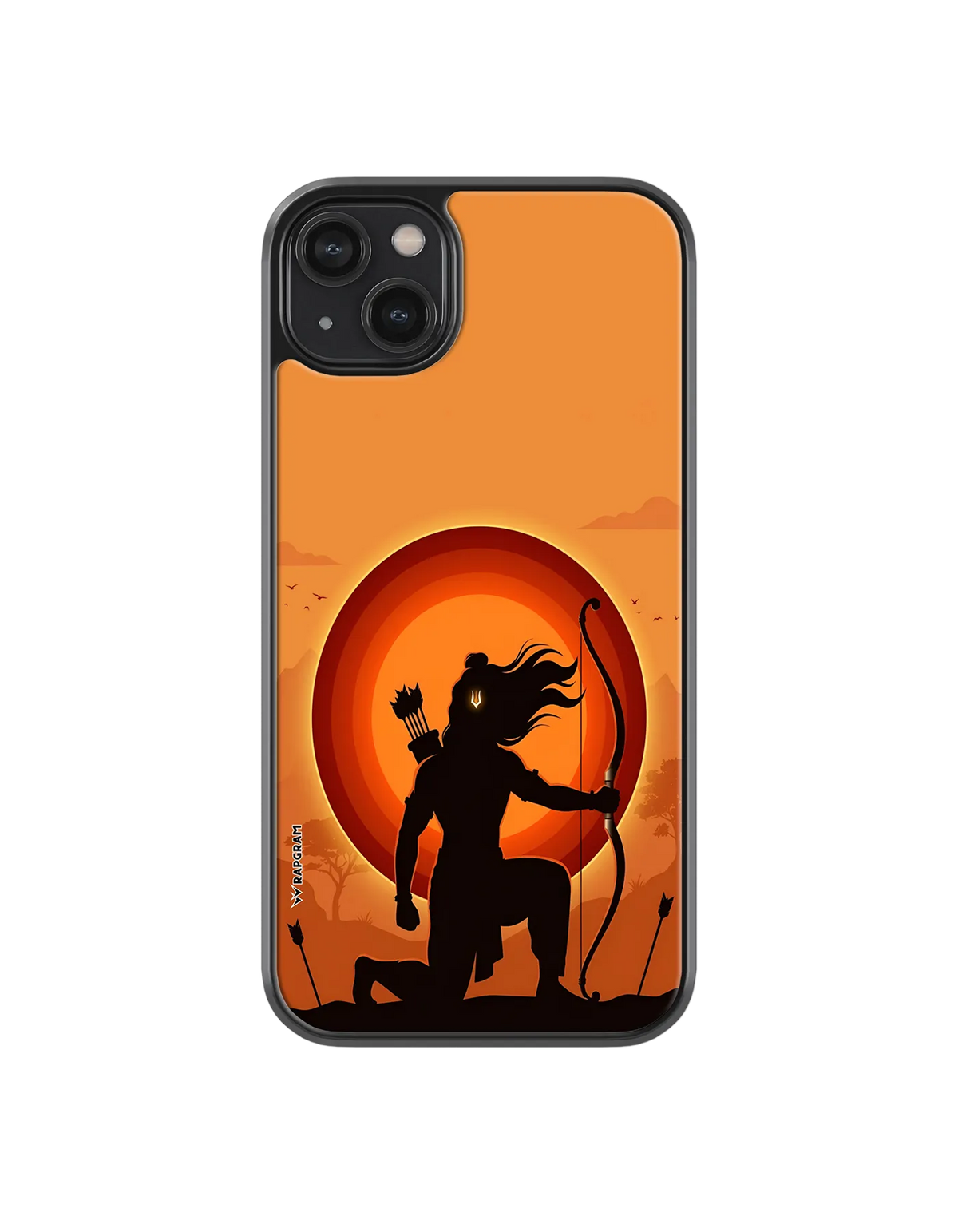 038-wrapgram-god-iphone-hybrid-mobile-cover-02.webp