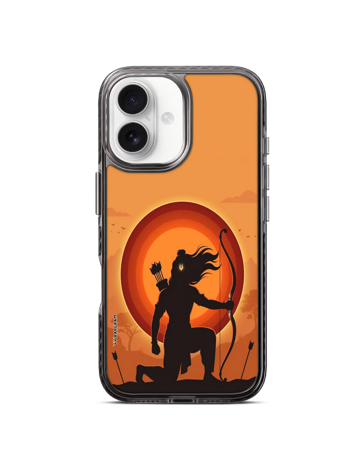 038-wrapgram-god-iphone-plus-air-mobile-cover-01.webp