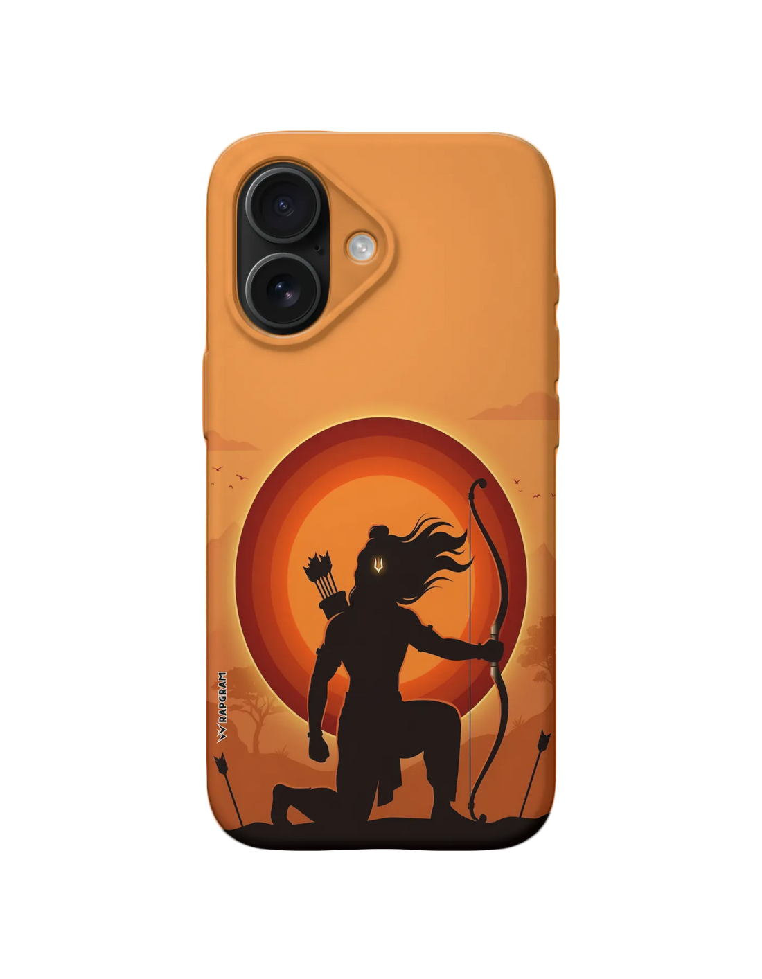 038-wrapgram-god-iphone-plus-flex-mobile-cover-01.webp