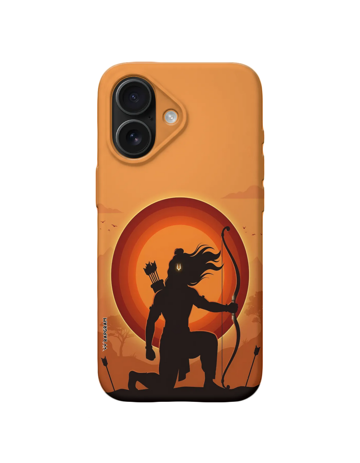 038-wrapgram-god-iphone-plus-flex-mobile-cover-01.webp