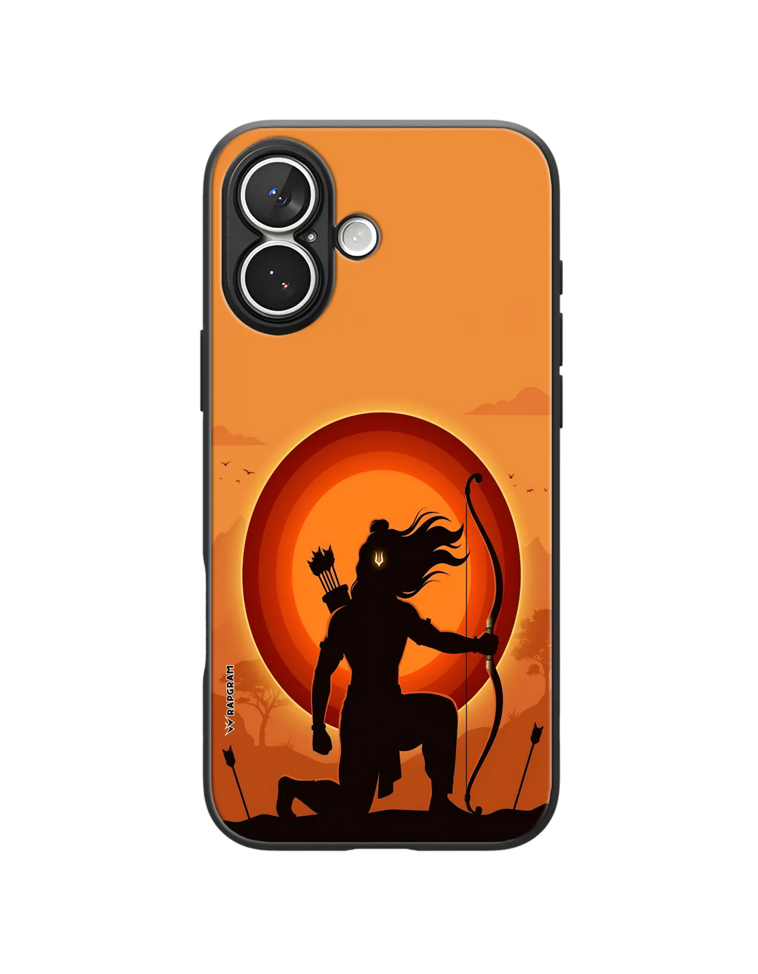 038-wrapgram-god-iphone-plus-hybrid-mobile-cover-01.webp