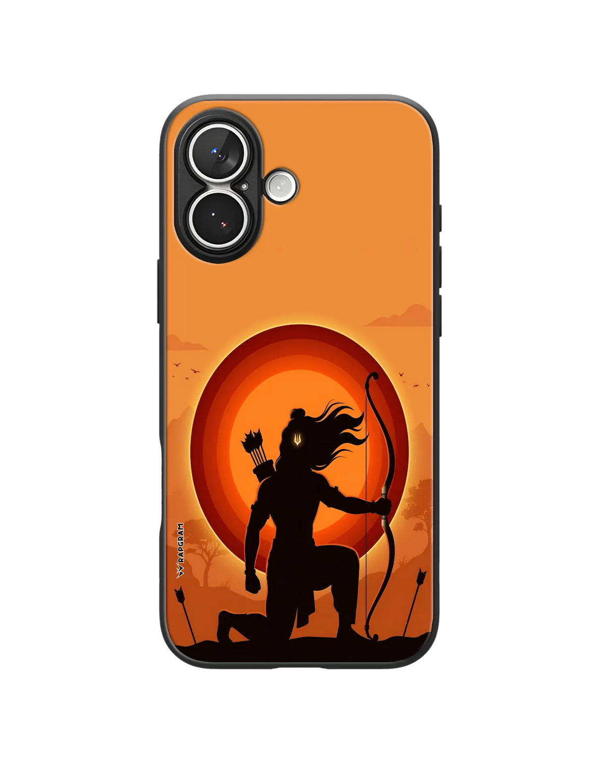 038-wrapgram-god-iphone-plus-hybrid-mobile-cover-01.webp
