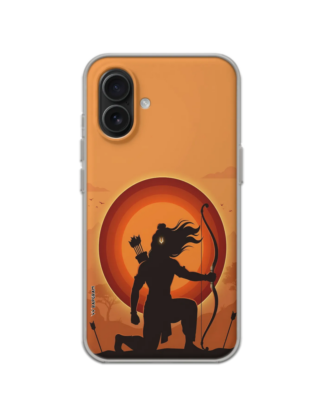 038-wrapgram-god-iphone-plus-silicone-mobile-cover-01.webp