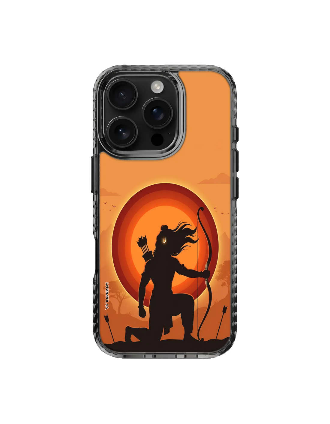 038-wrapgram-god-iphone-pro-air-mobile-cover-04.webp