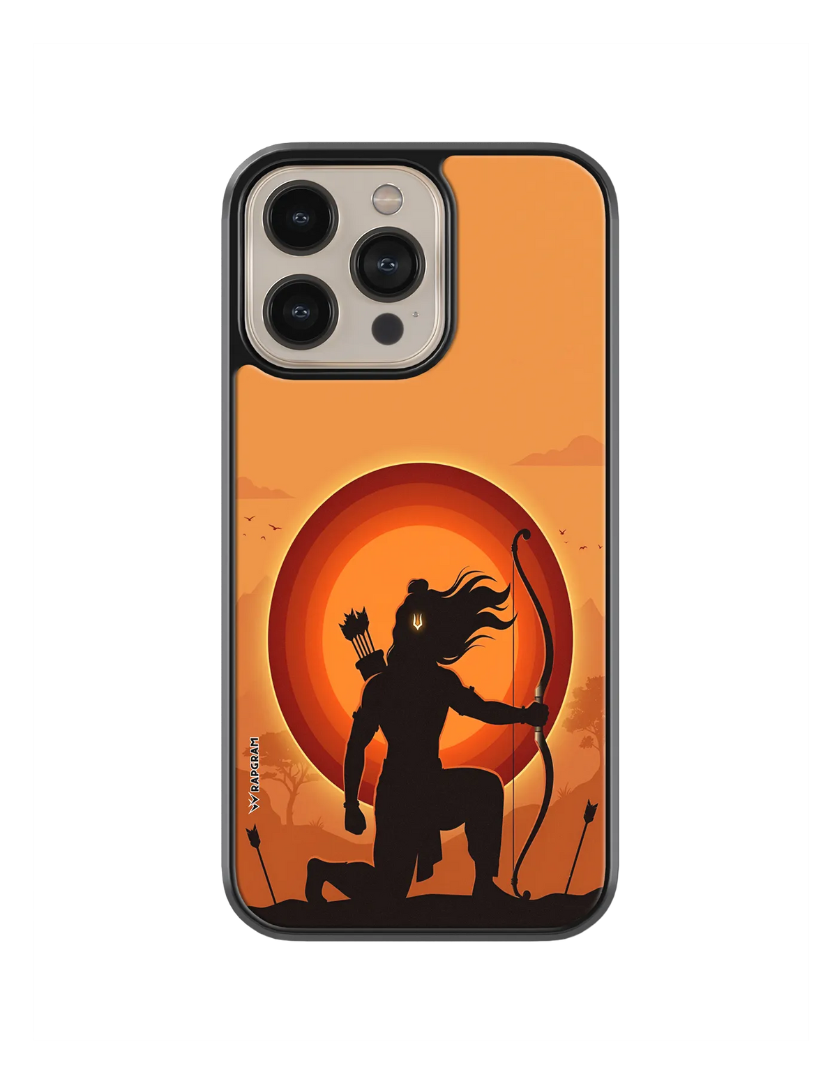 038-wrapgram-god-iphone-pro-hybrid-mobile-cover-04.webp
