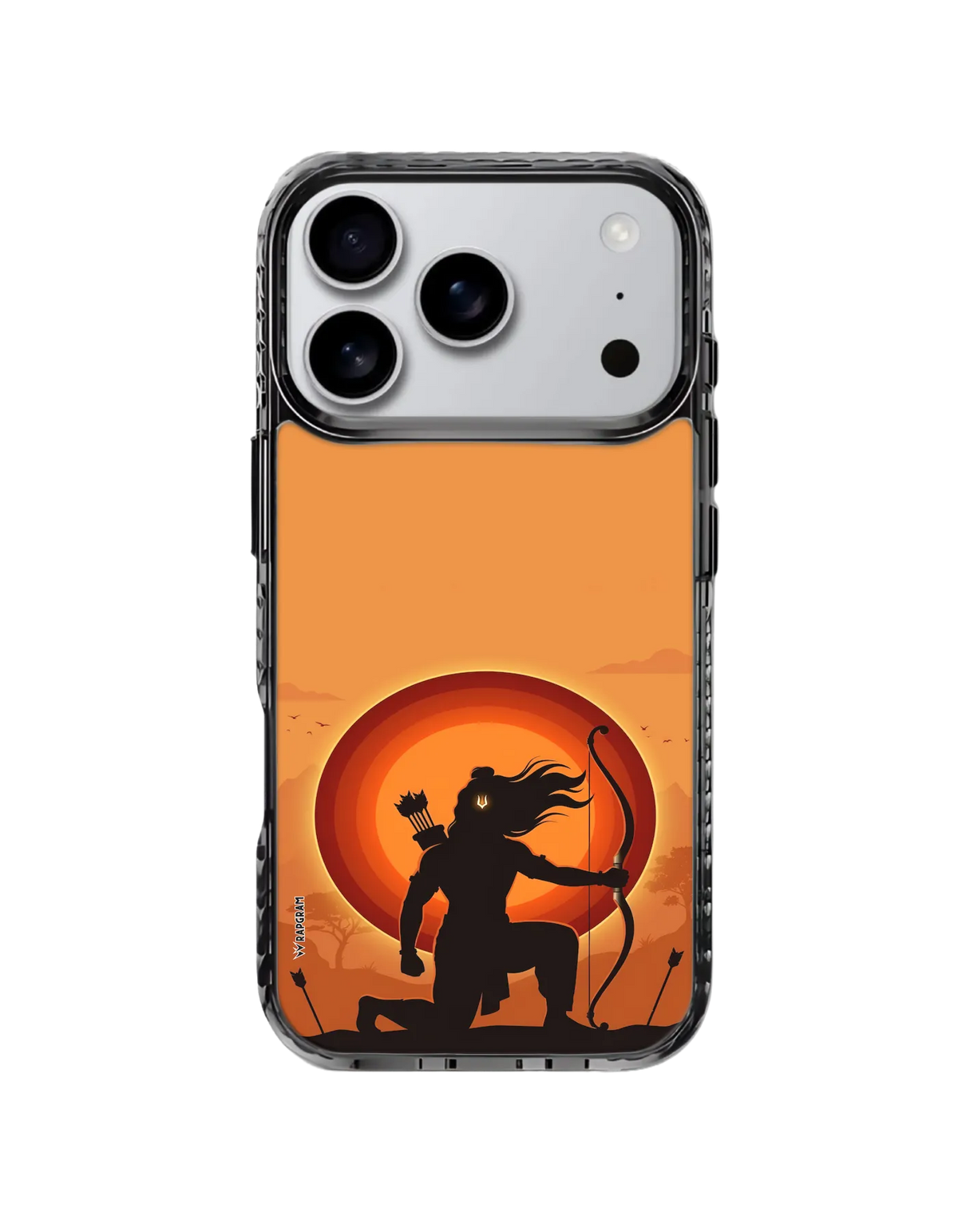 038-wrapgram-god-iphone-pro-max-air-mobile-cover-03.webp