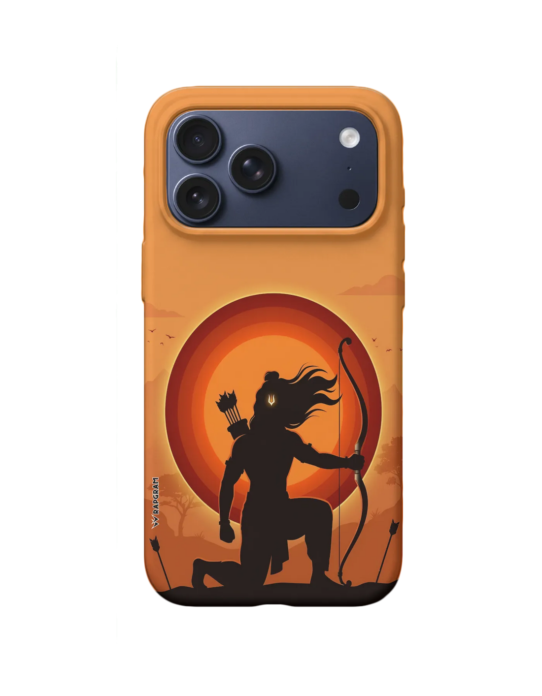 038-wrapgram-god-iphone-pro-max-flex-mobile-cover-03.webp