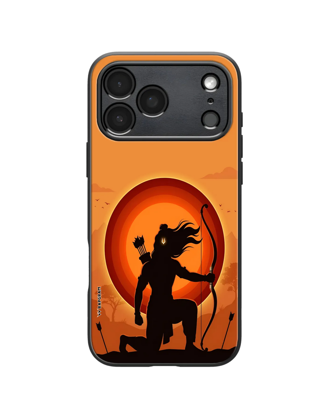 038-wrapgram-god-iphone-pro-max-hybrid-mobile-cover-03.webp