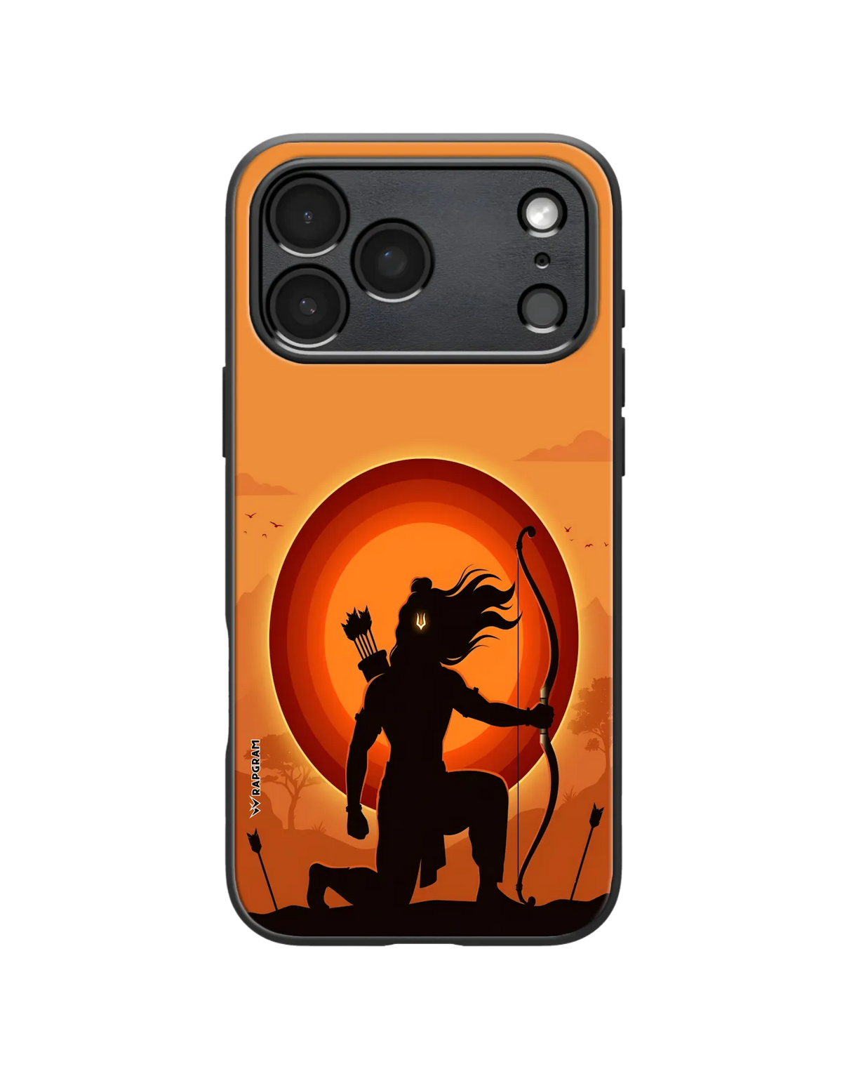 038-wrapgram-god-iphone-pro-max-hybrid-mobile-cover-03.webp