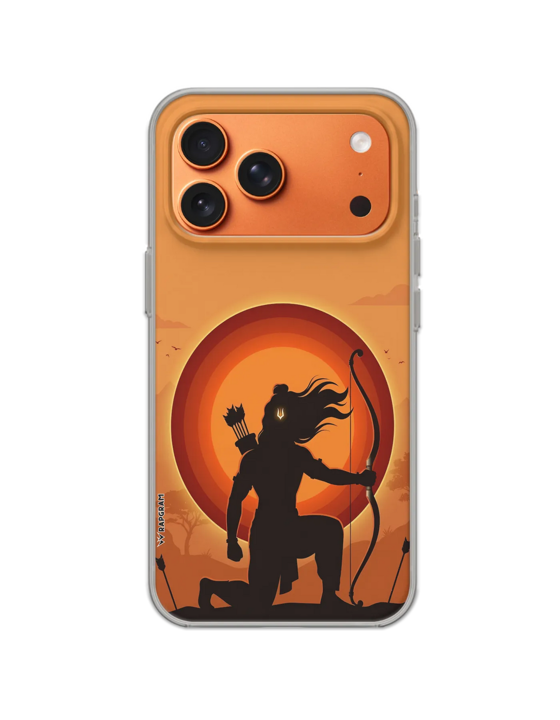 038-wrapgram-god-iphone-pro-max-silicone-mobile-cover-03.webp