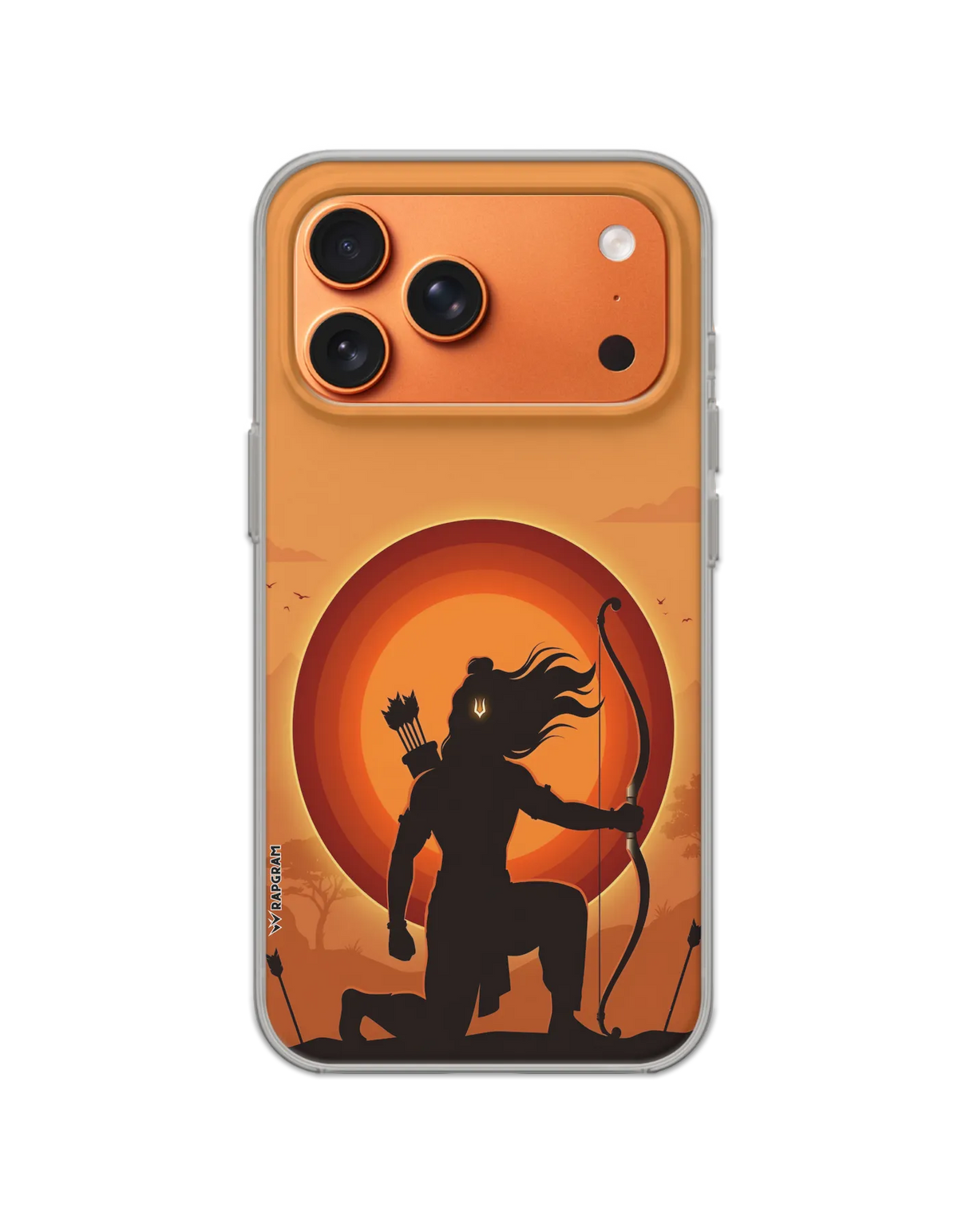 038-wrapgram-god-iphone-pro-max-silicone-mobile-cover-03.webp