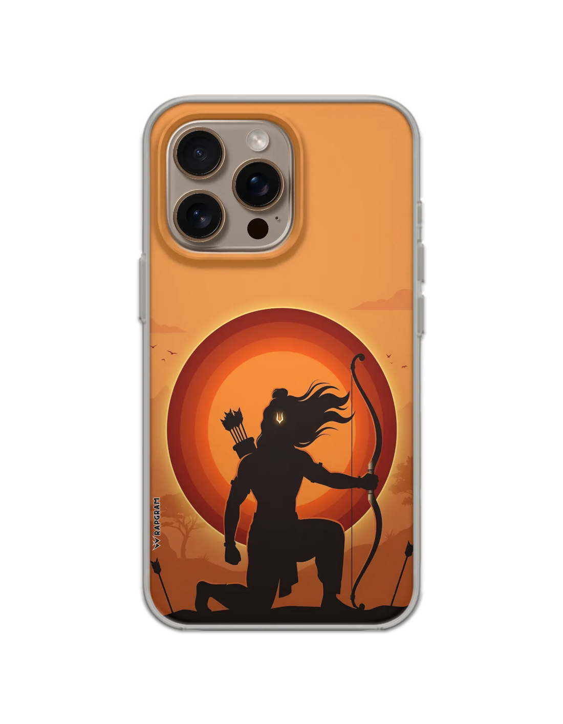 038-wrapgram-god-iphone-pro-silicone-mobile-cover-04.webp