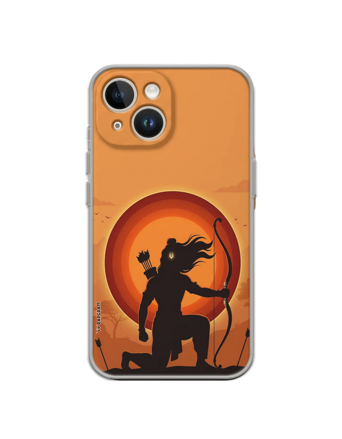 038-wrapgram-god-iphone-silicone-mobile-cover-02.webp