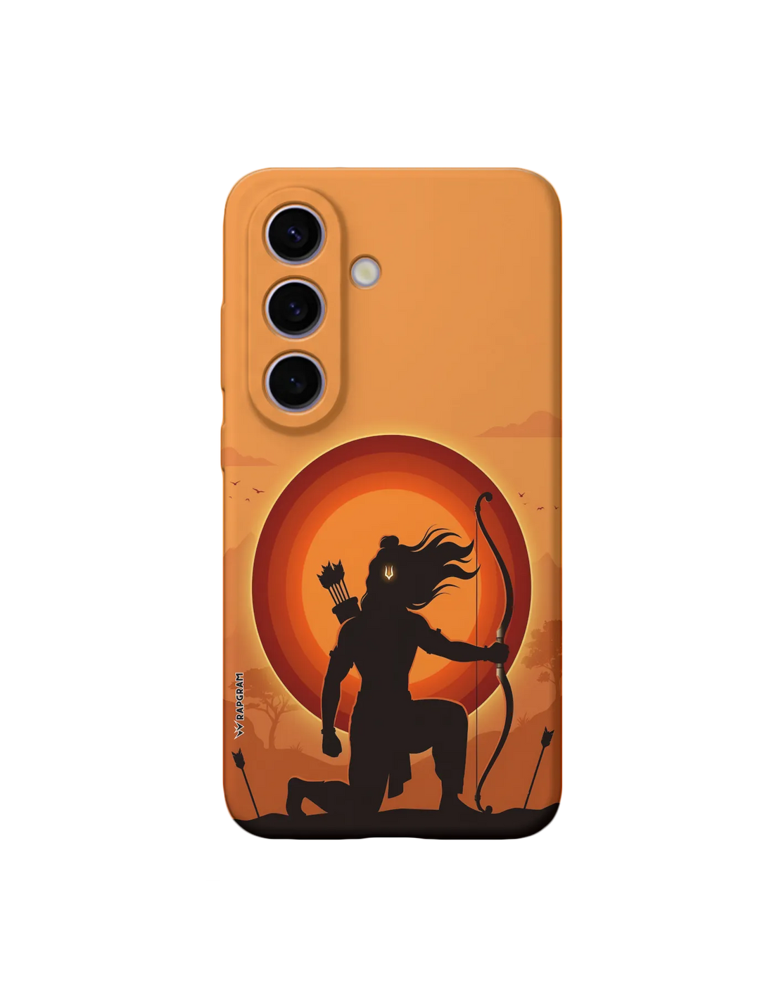 038-wrapgram-god-samsung-galaxy-flex-mobile-cover-06.webp