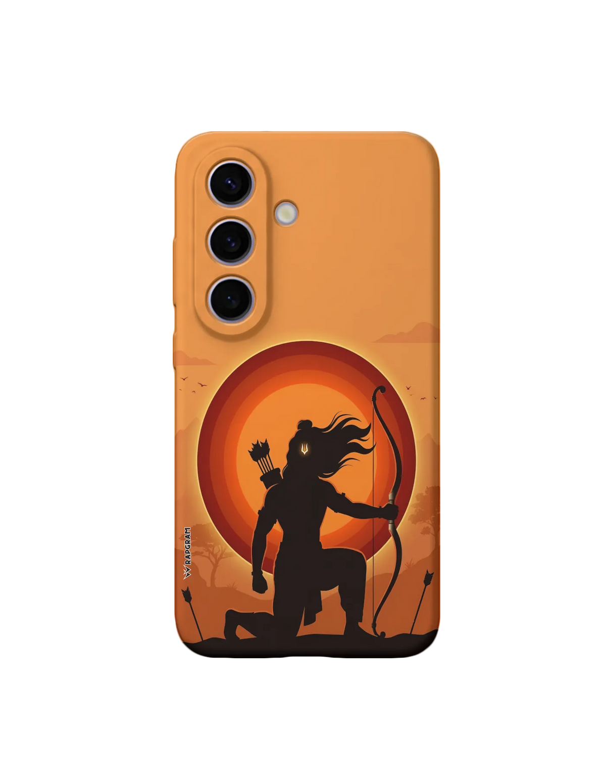 038-wrapgram-god-samsung-galaxy-flex-mobile-cover-06.webp