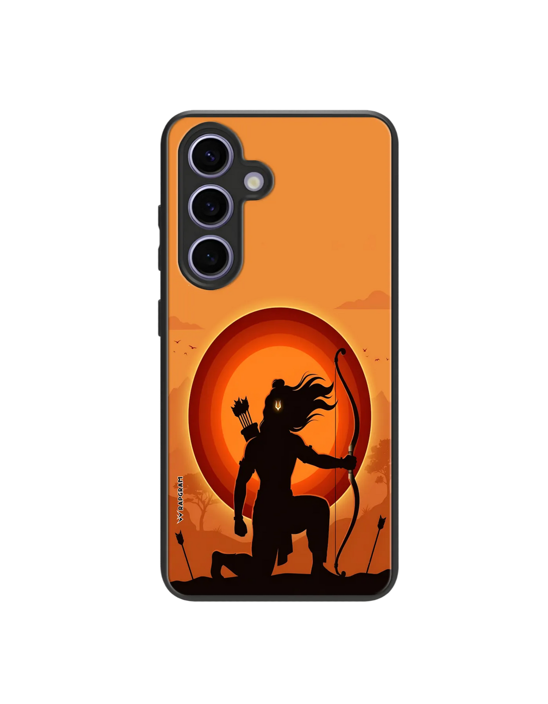 038-wrapgram-god-samsung-galaxy-hybrid-mobile-cover-06.webp