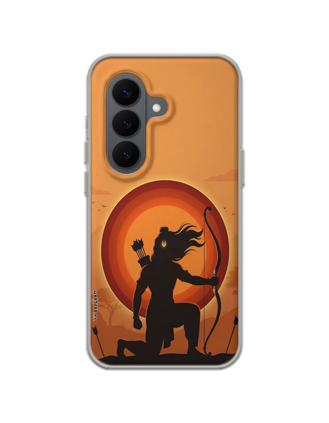 038-wrapgram-god-samsung-galaxy-s-silicone-mobile-cover-08.webp
