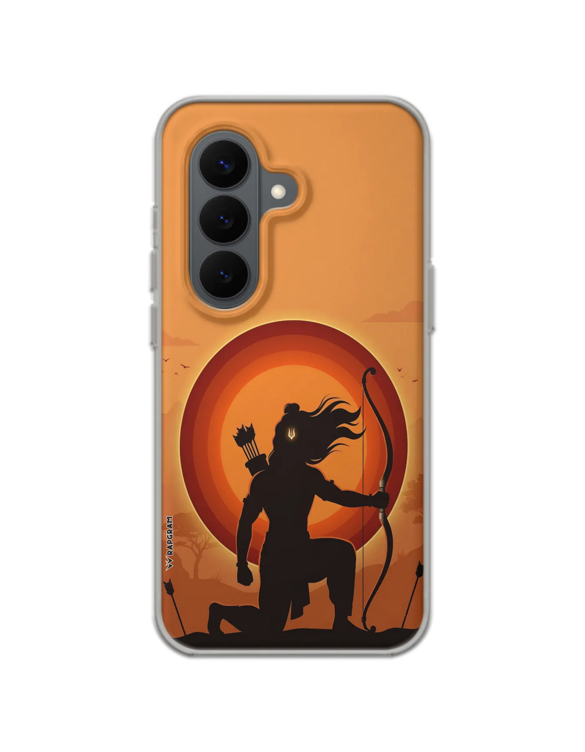 038-wrapgram-god-samsung-galaxy-s-silicone-mobile-cover-08.webp