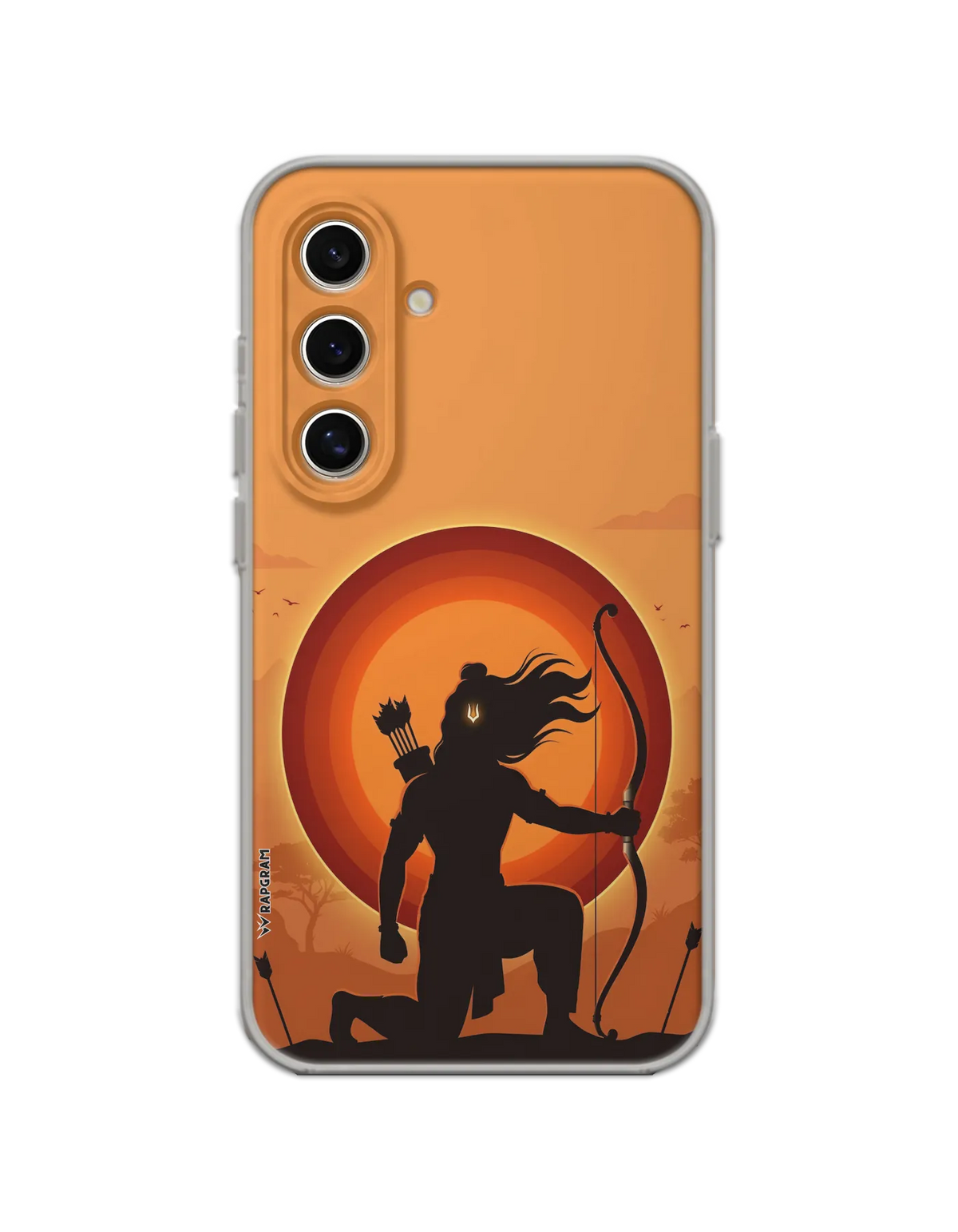 038-wrapgram-god-samsung-galaxy-silicone-mobile-cover-05.webp