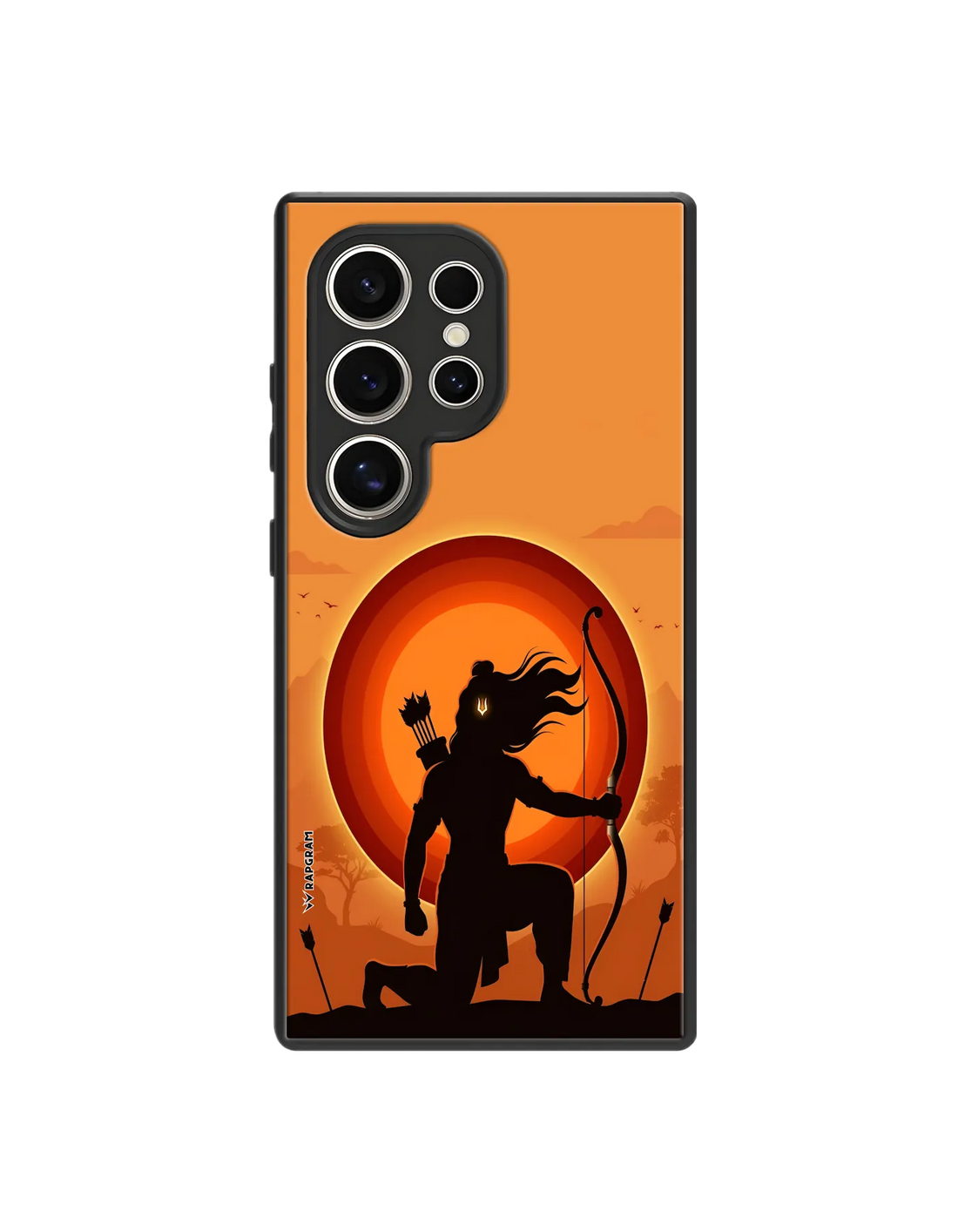 038-wrapgram-god-samsung-ultra-hybrid-mobile-cover-07.webp