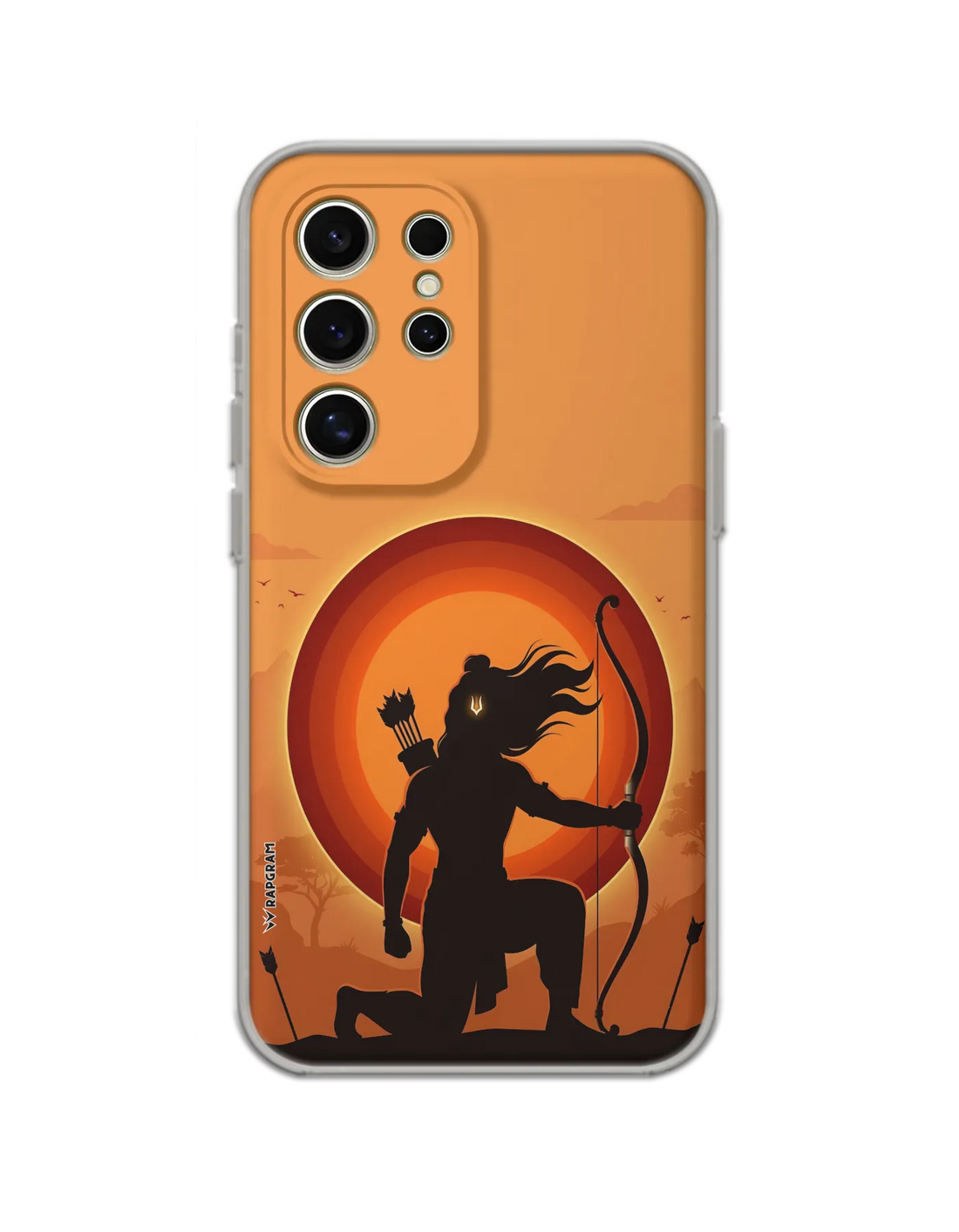 038-wrapgram-god-samsung-ultra-silicone-mobile-cover-06.webp