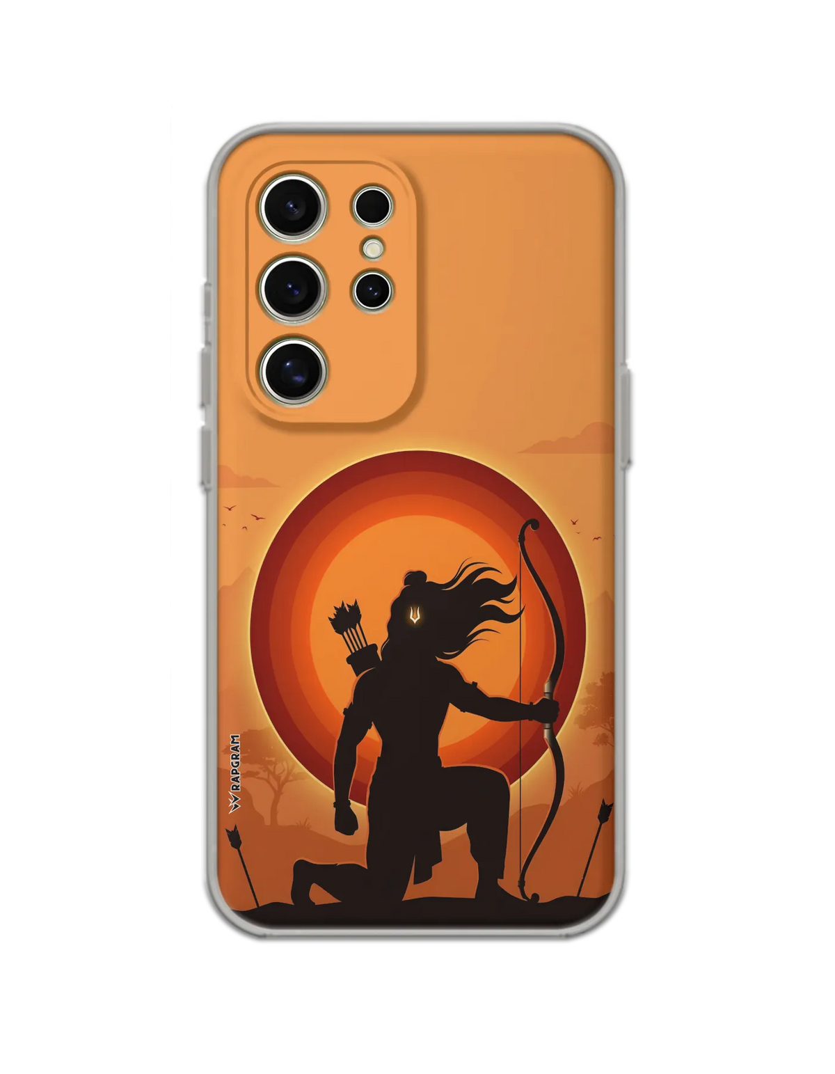 038-wrapgram-god-samsung-ultra-silicone-mobile-cover-06.webp
