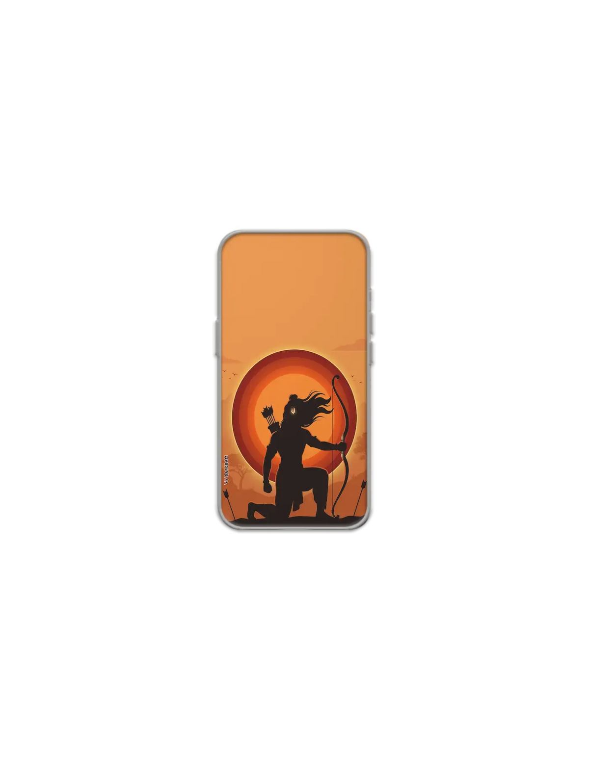 038-wrapgram-god-silicone-mobile-cover-00.webp