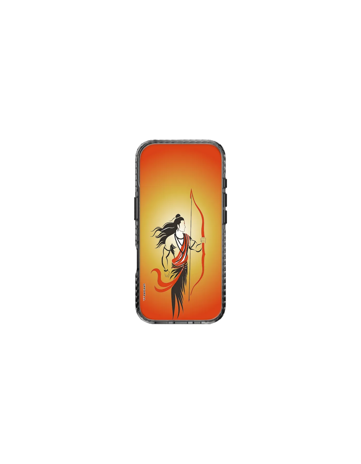 039-wrapgram-god-air-mobile-cover-00.webp