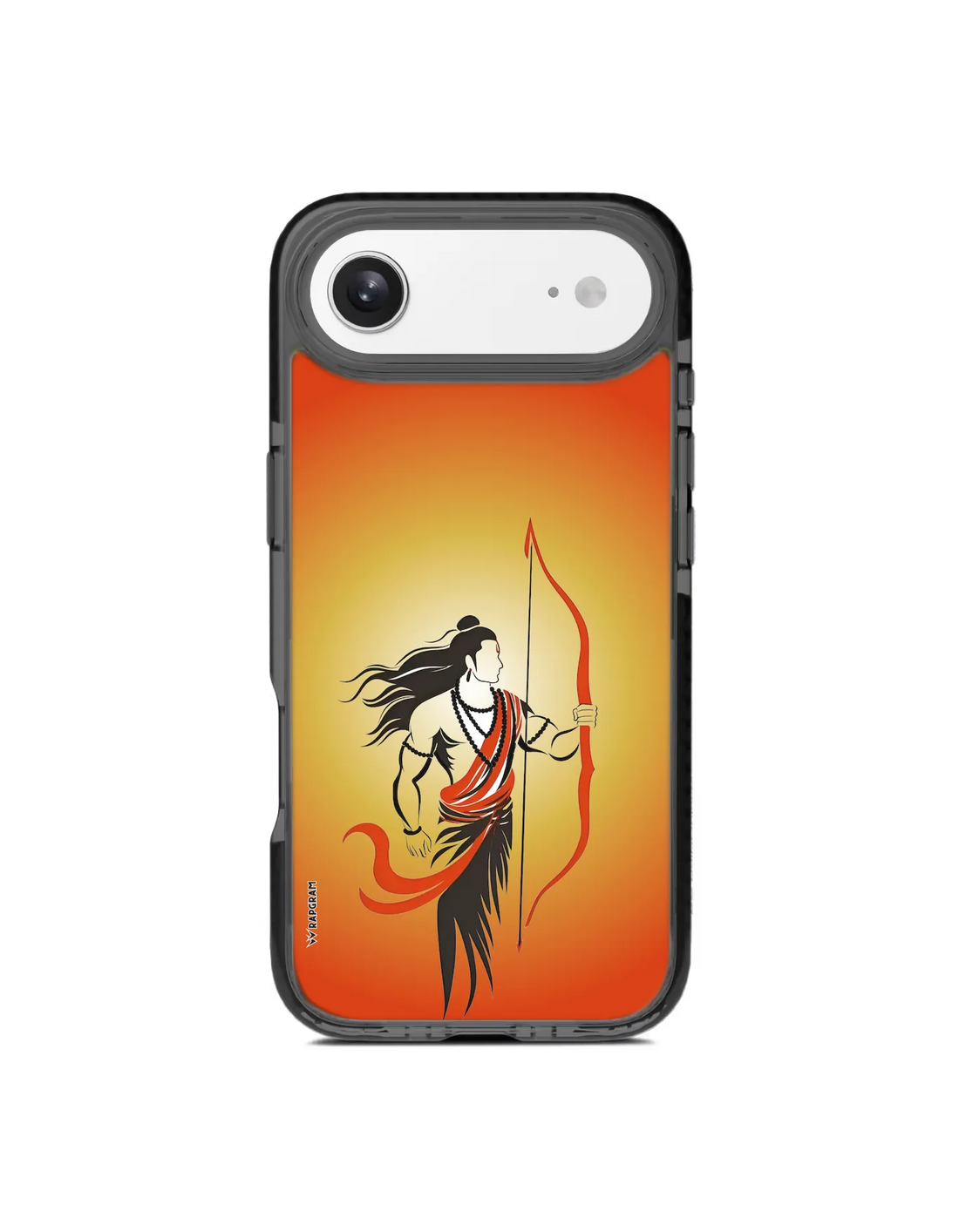 039-wrapgram-god-apple-iphone-air-mobile-cover-05.webp