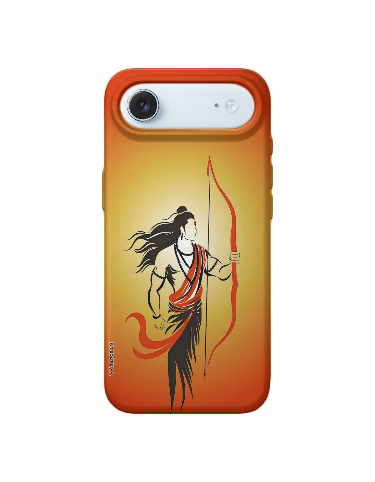 039-wrapgram-god-apple-iphone-flex-mobile-cover-05.webp