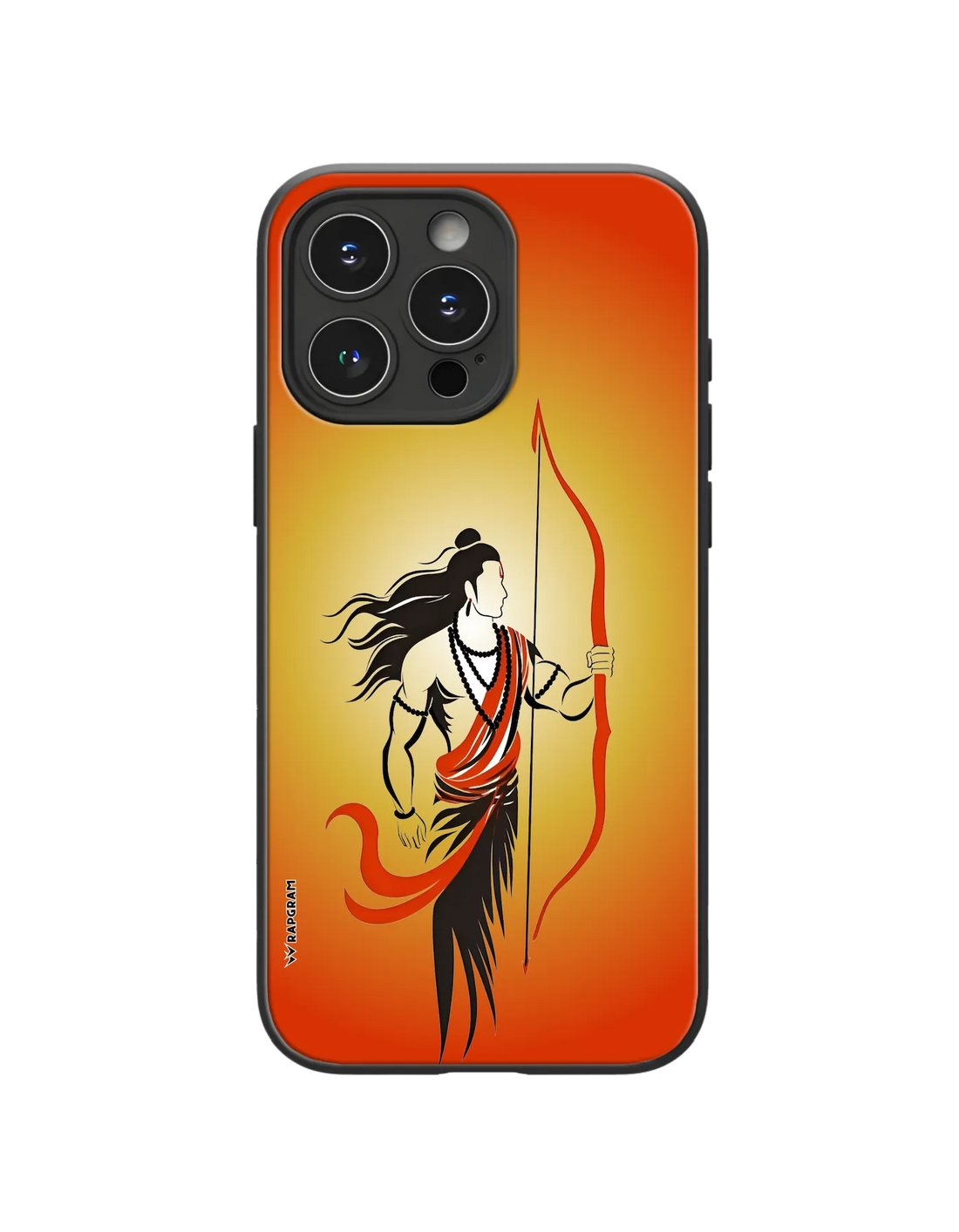 039-wrapgram-god-apple-iphone-hybrid-mobile-cover-05.webp