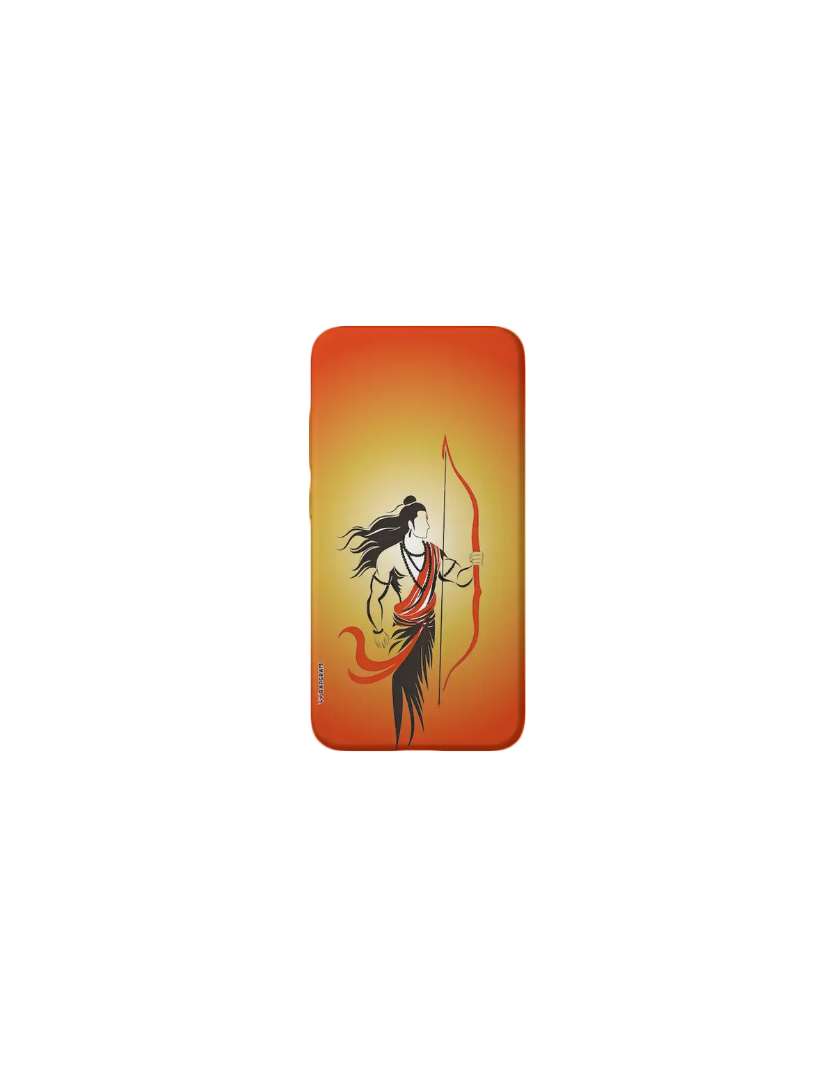 039-wrapgram-god-flex-mobile-cover-00.webp