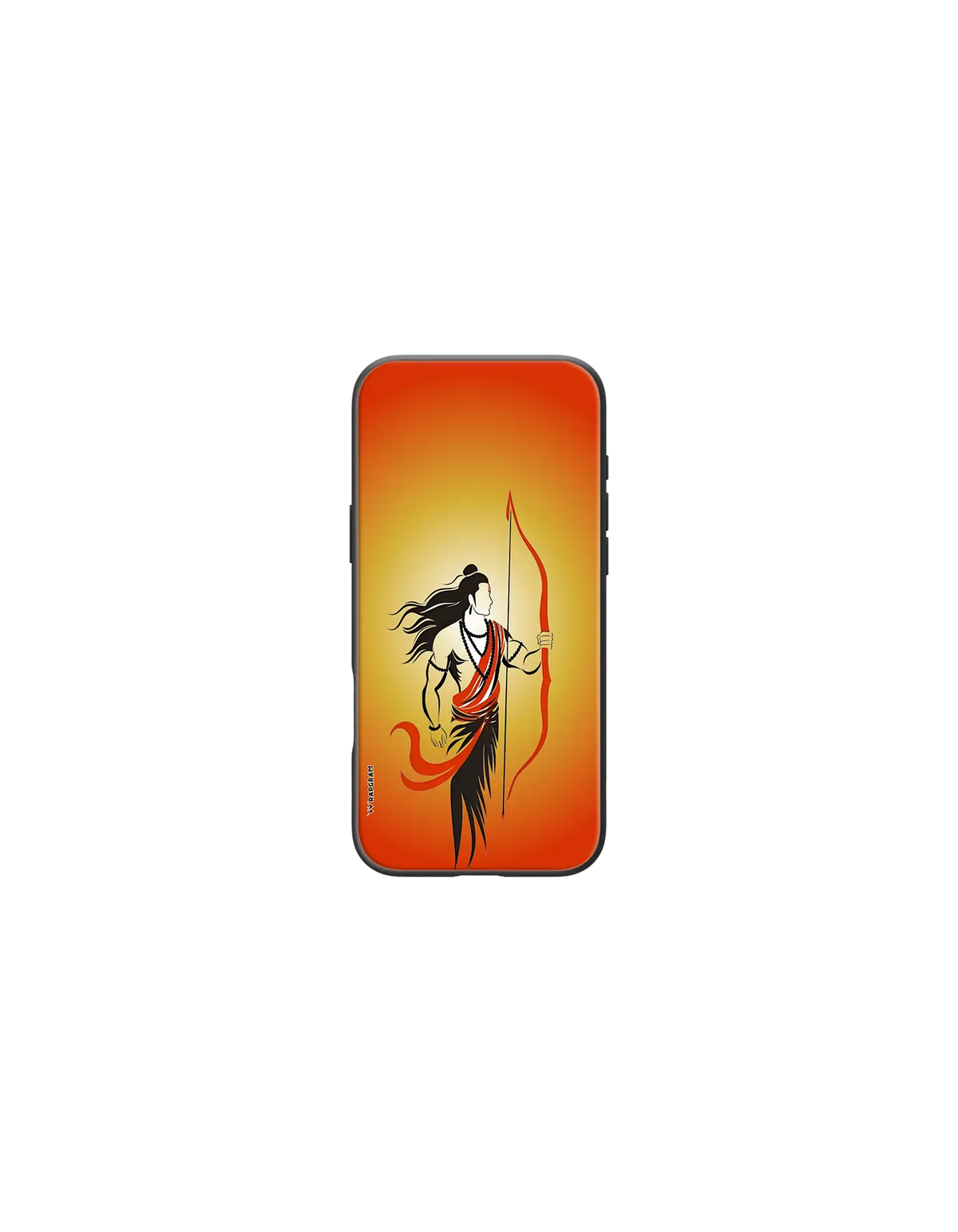 039-wrapgram-god-hybrid-mobile-cover-00.webp