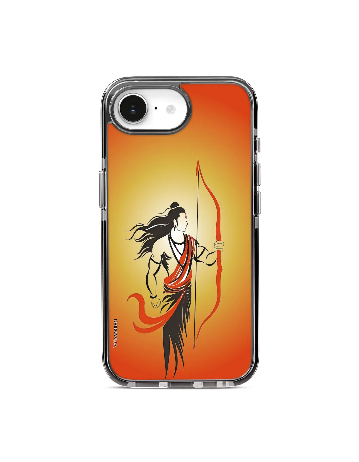 039-wrapgram-god-iphone-16e-air-mobile-cover-08.webp