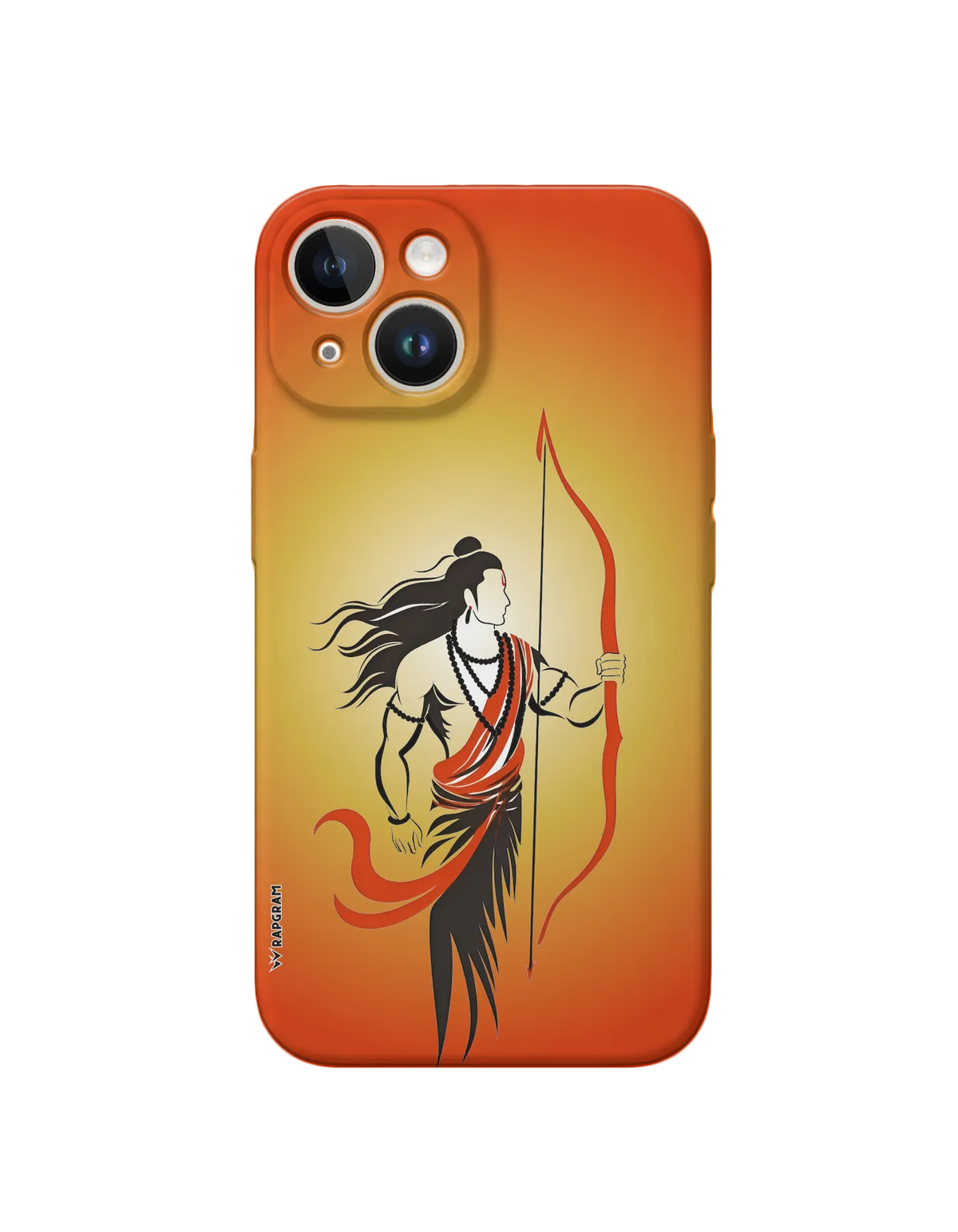 039-wrapgram-god-iphone-flex-mobile-cover-02.webp