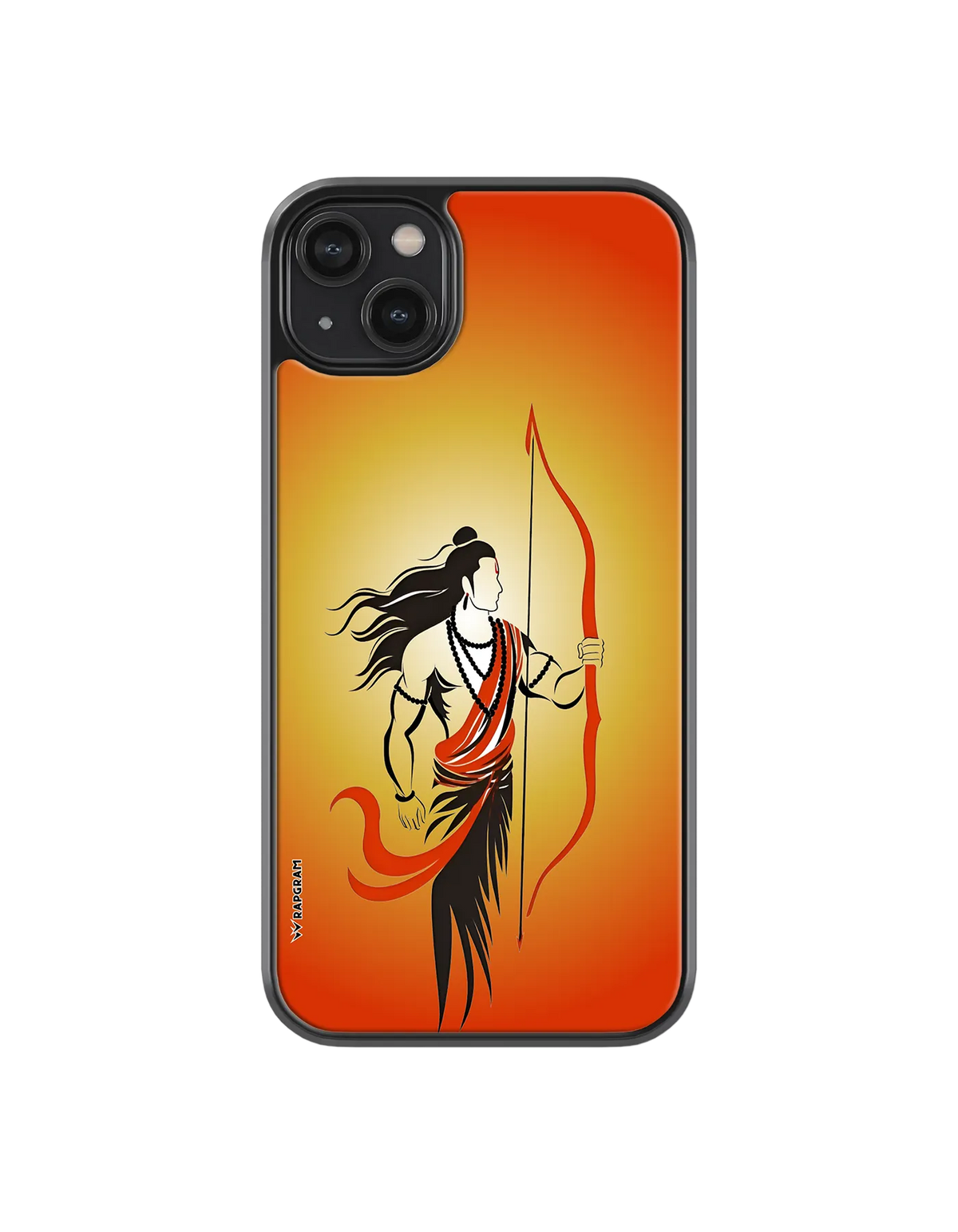 039-wrapgram-god-iphone-hybrid-mobile-cover-02.webp