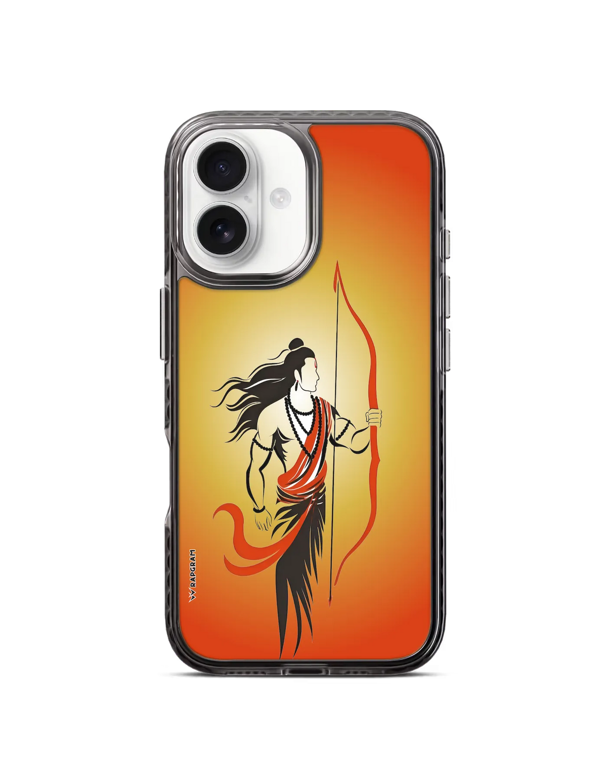 039-wrapgram-god-iphone-plus-air-mobile-cover-01.webp