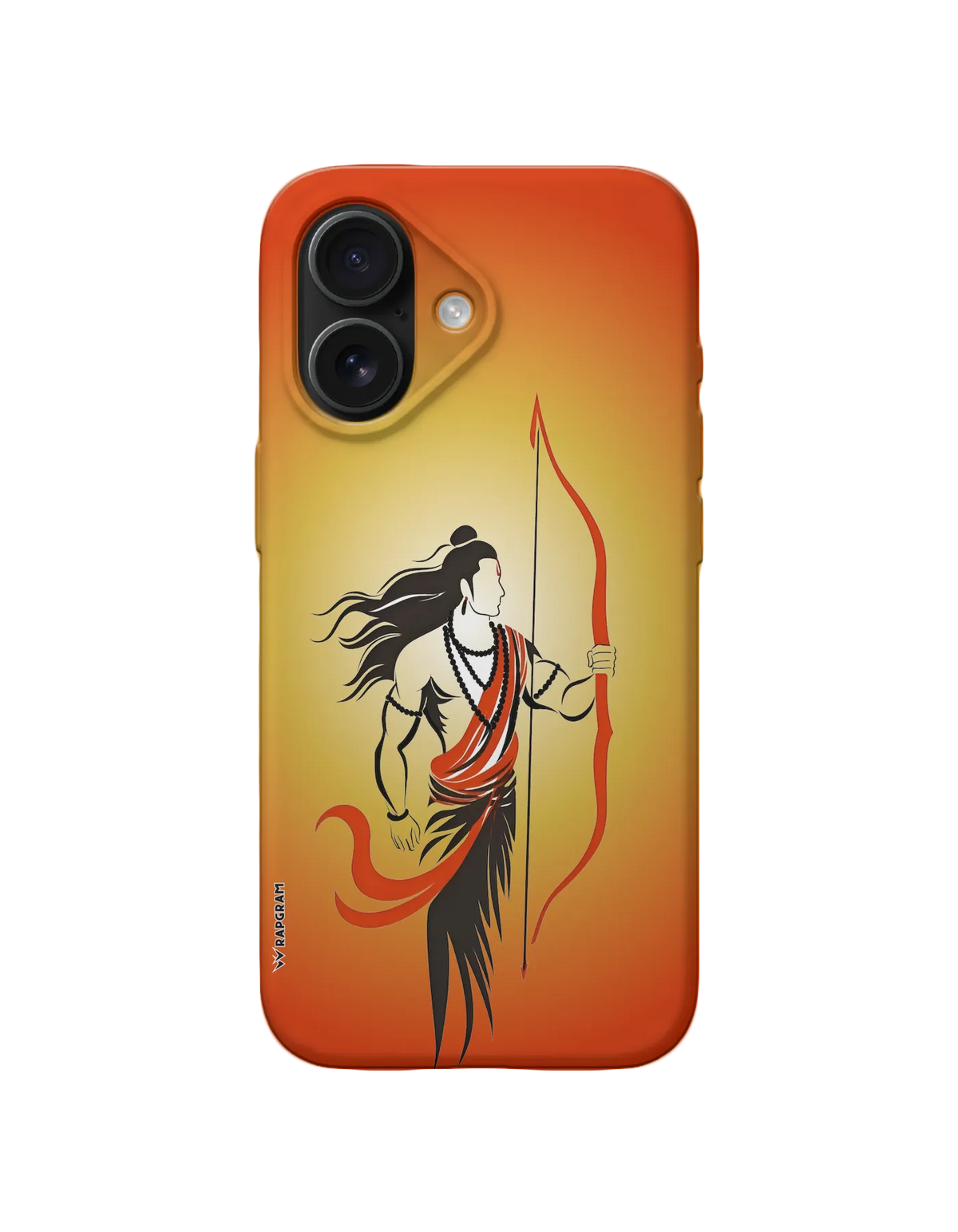 039-wrapgram-god-iphone-plus-flex-mobile-cover-01.webp