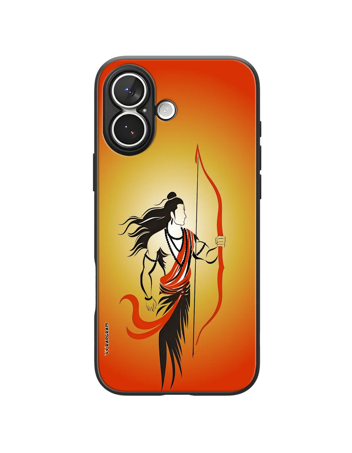 039-wrapgram-god-iphone-plus-hybrid-mobile-cover-01.webp