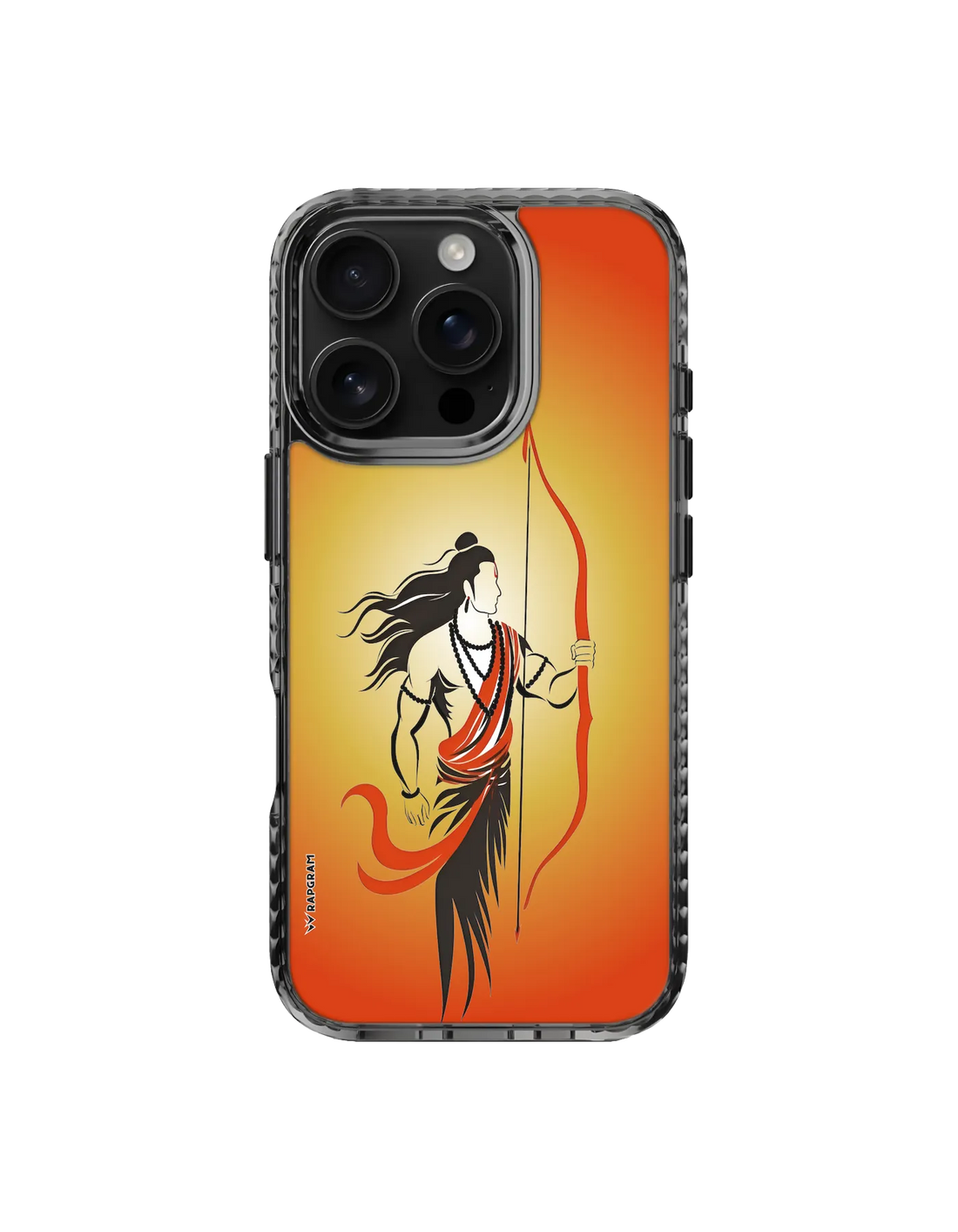 039-wrapgram-god-iphone-pro-air-mobile-cover-04.webp
