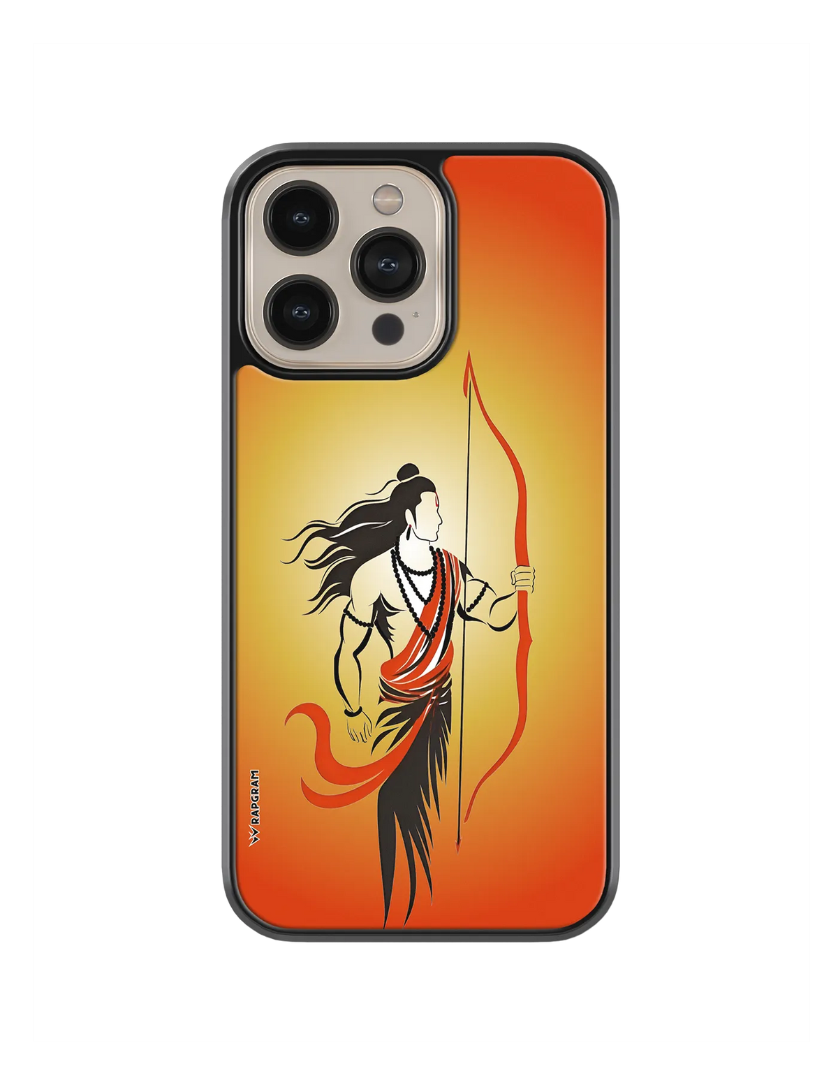 039-wrapgram-god-iphone-pro-hybrid-mobile-cover-04.webp